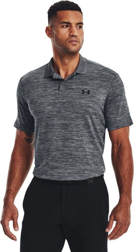 Under Armour® Poloshirt UA Performance 3.0 Poloshirt