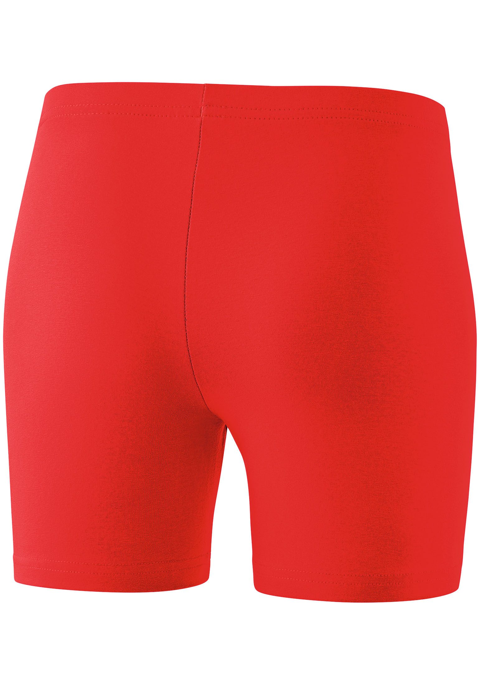 Erima Funktionsshorts Damen VERONA Tight günstig online kaufen