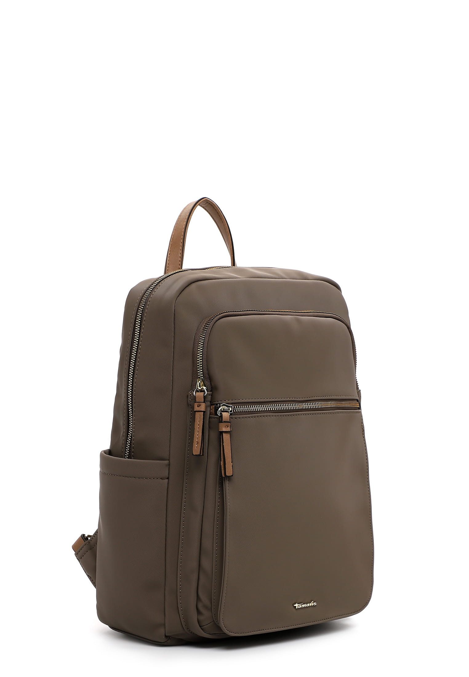 Tamaris Cityrucksack TAS Gertraud (1-tlg), Für Damen