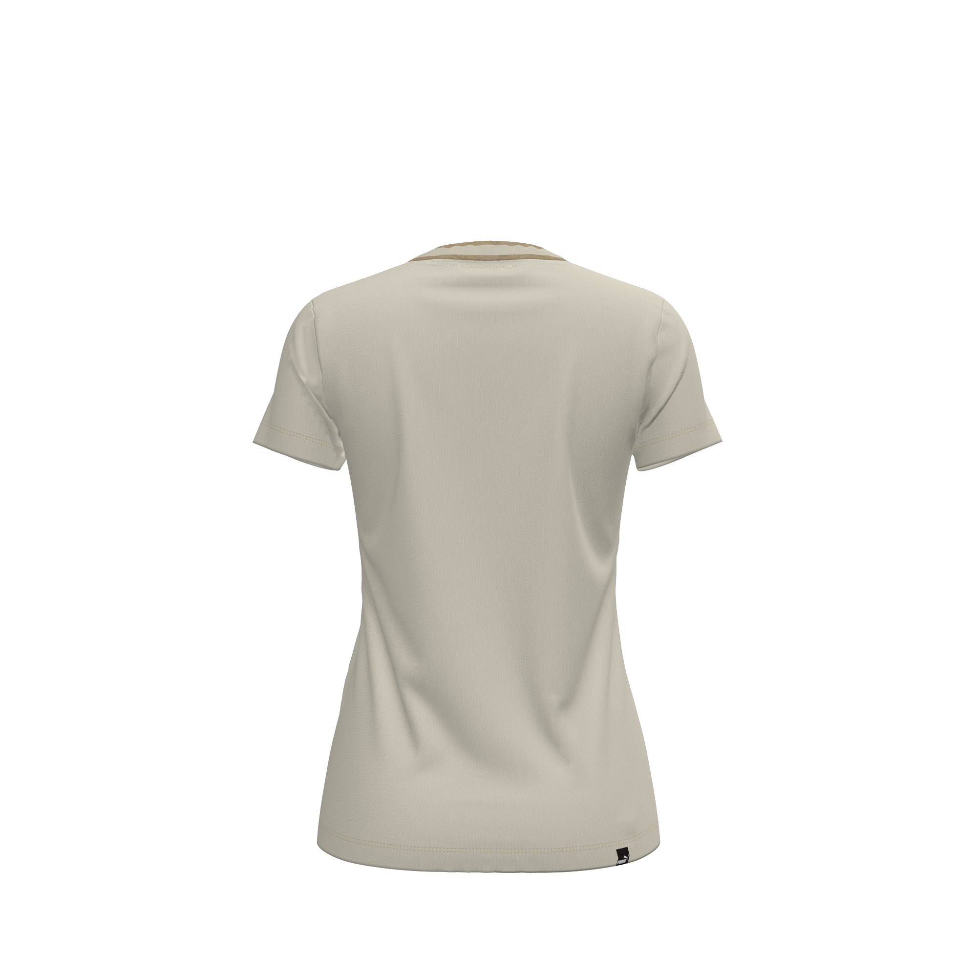 PUMA T-Shirt SQUAD TEE günstig online kaufen
