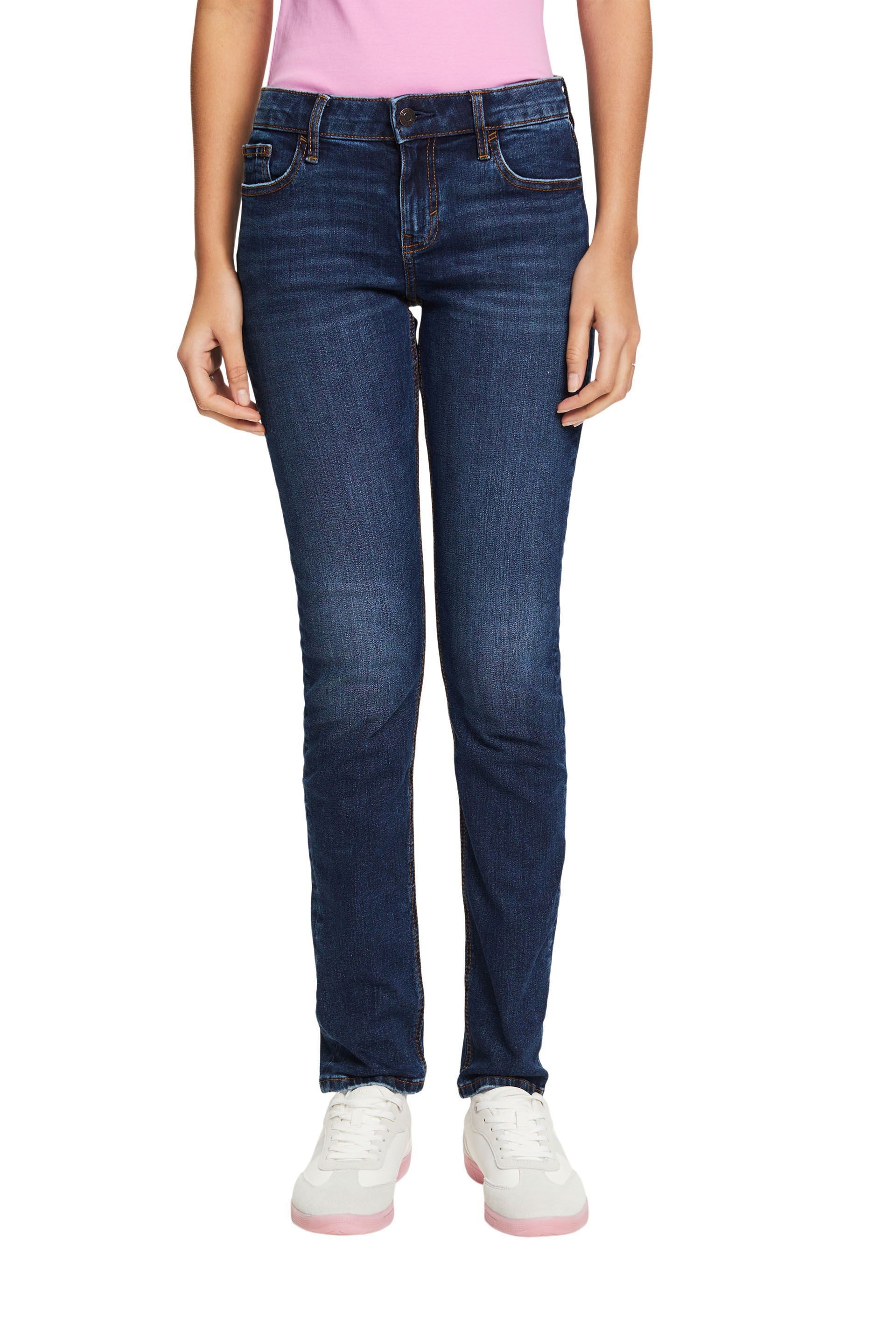 Esprit 5-Pocket-Hose günstig online kaufen