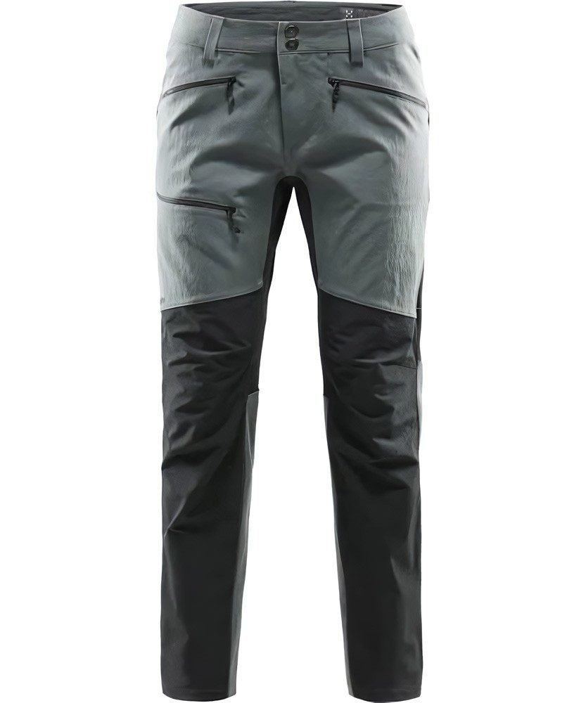 Haglöfs Outdoorhose
