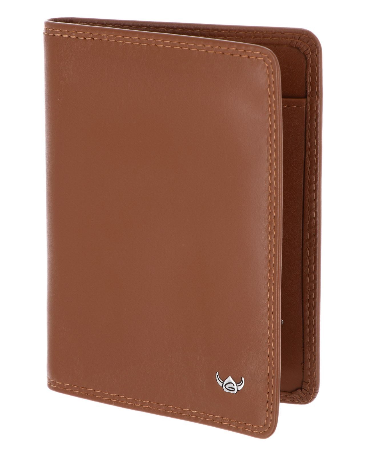 Etui Ausweisetui 4480