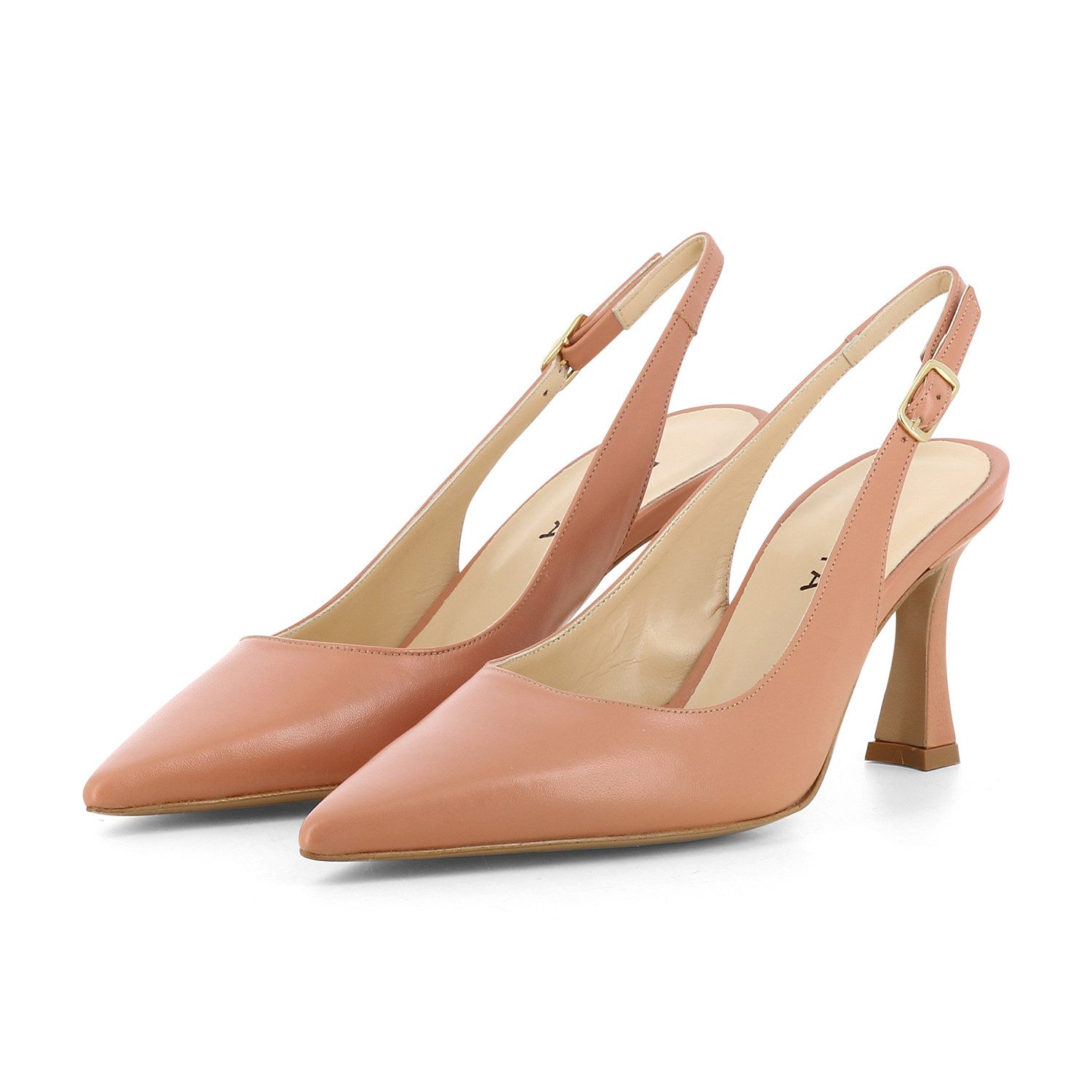 Evita PENELOPE Slingpumps günstig online kaufen