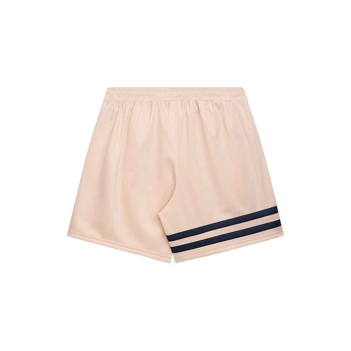 Unfair Athletics Shorts DMWU Athletics günstig online kaufen