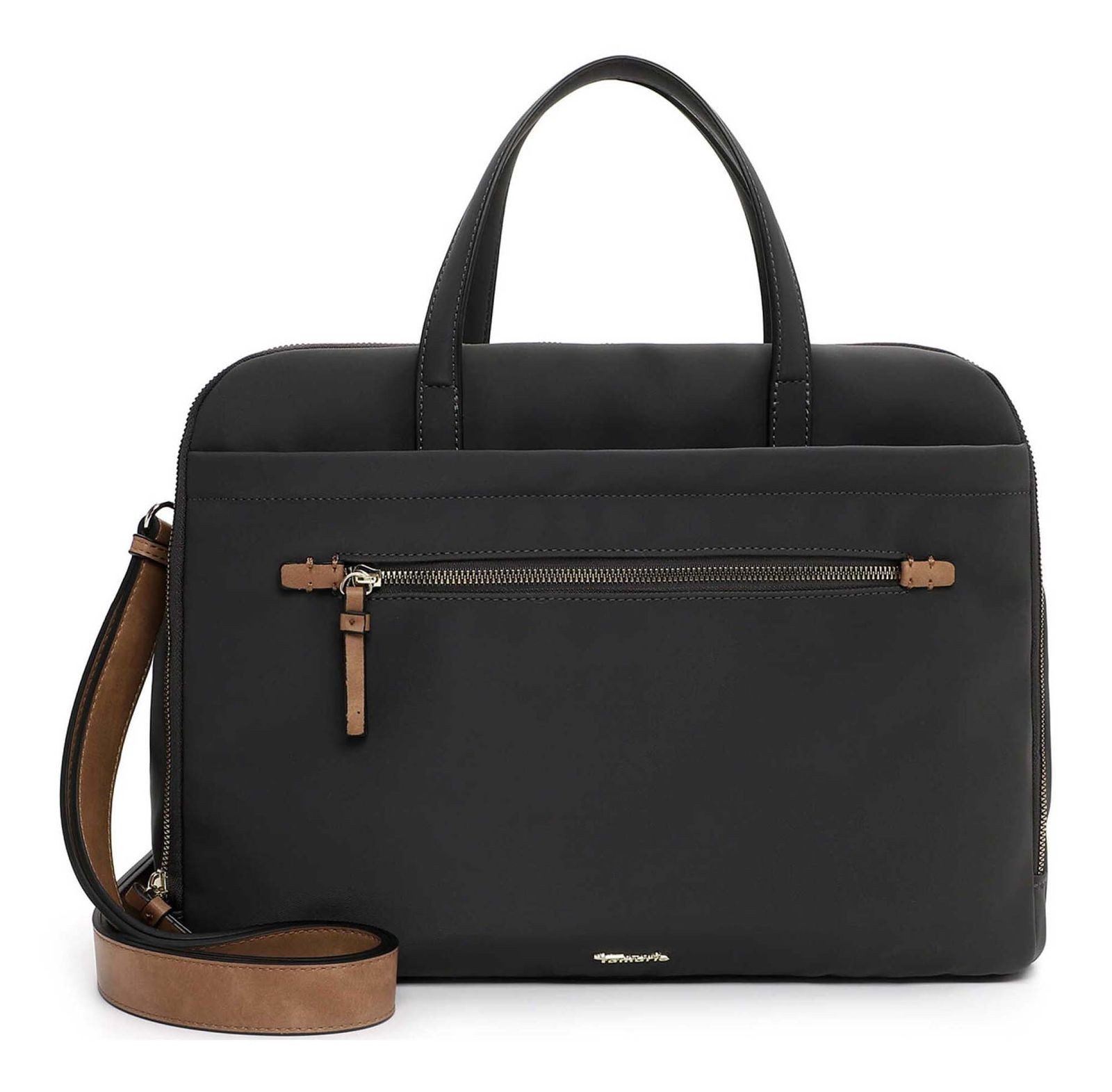 Businesstasche Business Bag