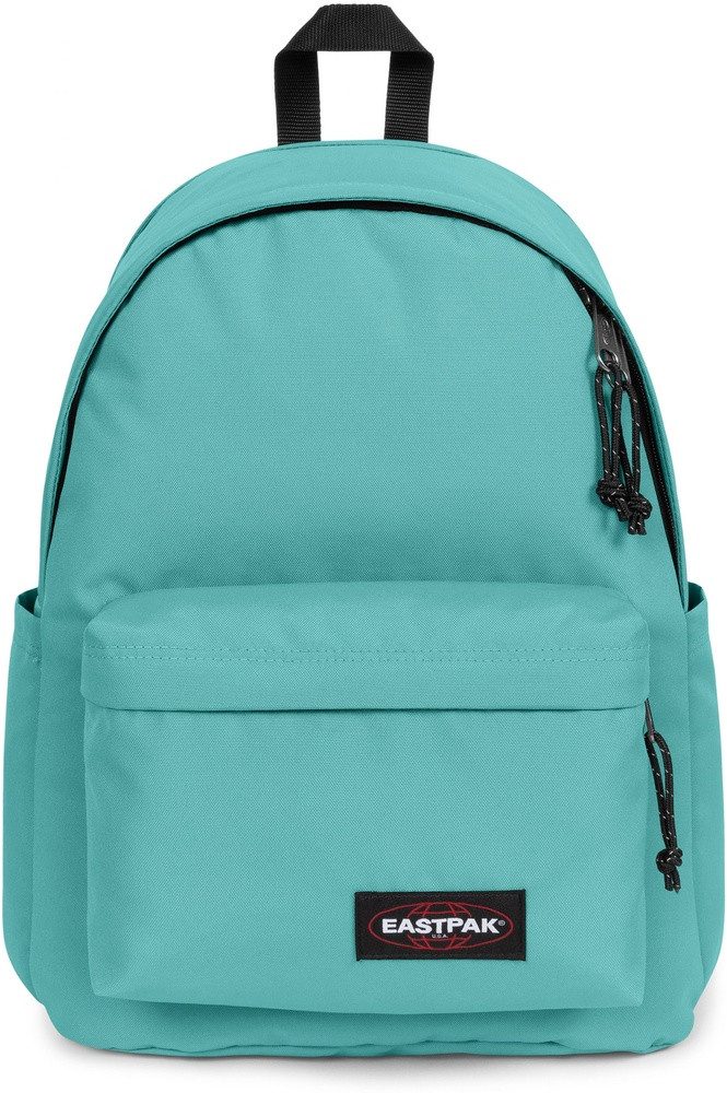 Eastpak Freizeitrucksack Day Office günstig online kaufen