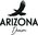 Marke Arizona