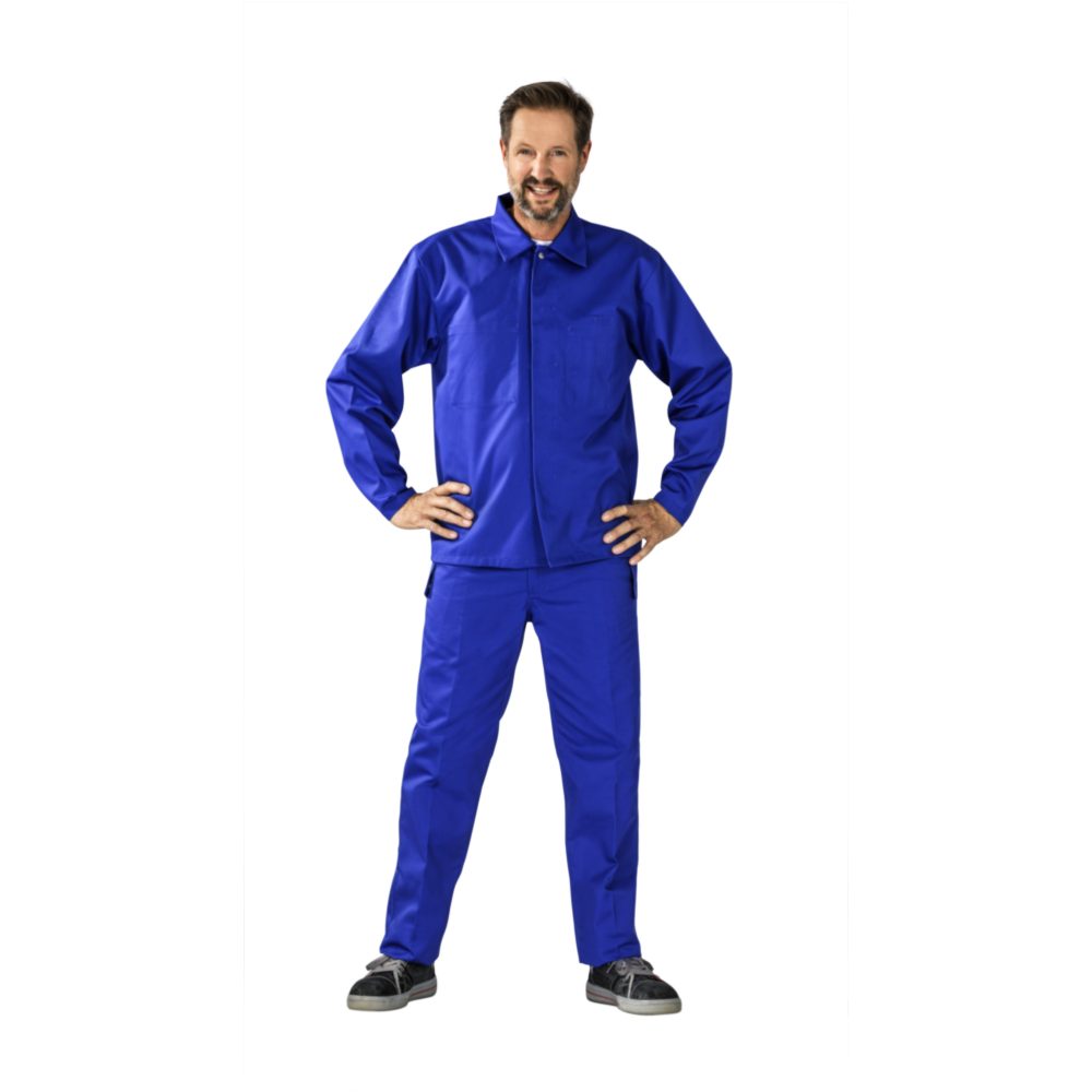 Planam Arbeitsjacke
