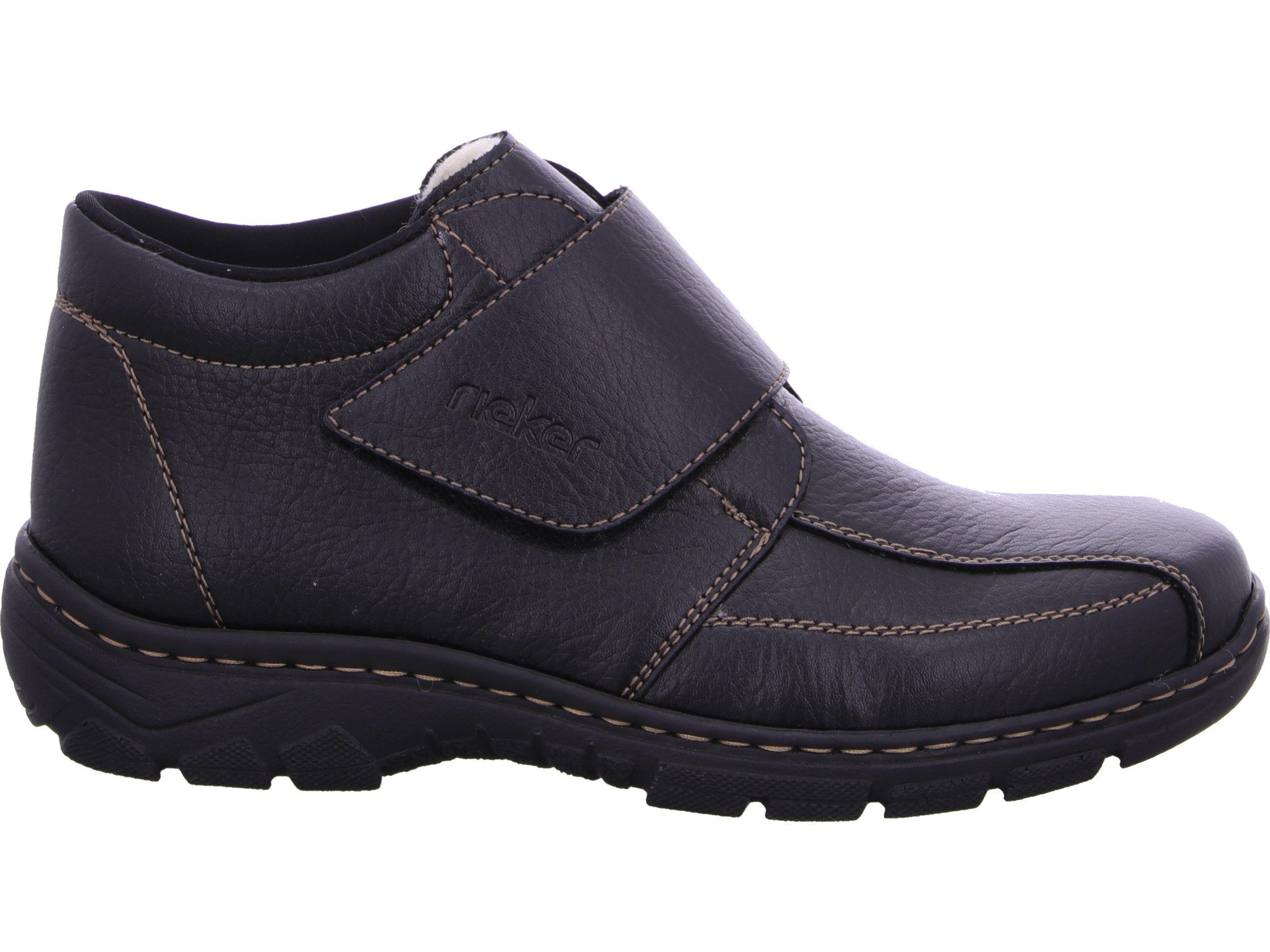 Rieker Schlupfstiefel