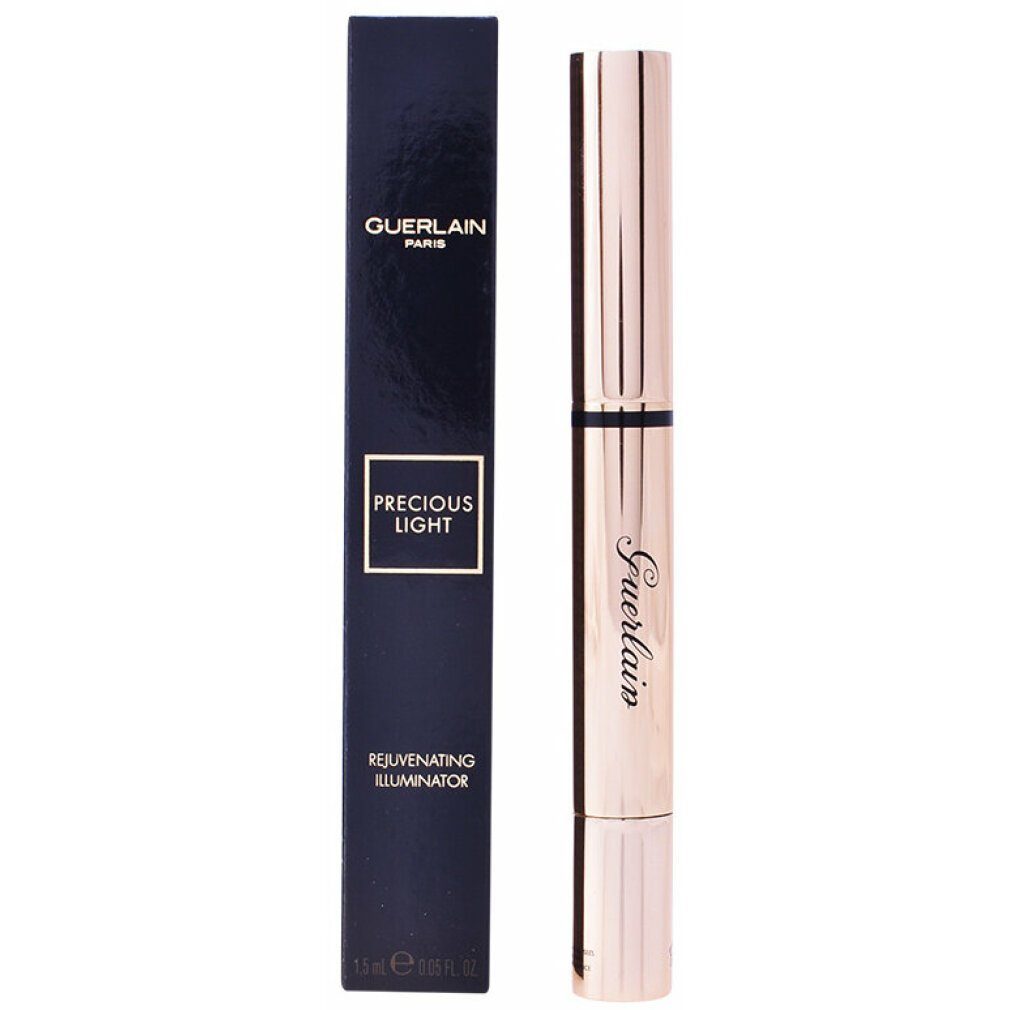 GUERLAIN Parure Gold Precious Light Concealer Nr. 01 (1,5ml)