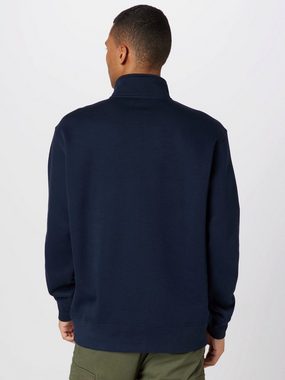 MADS NORGAARD COPENHAGEN Sweatshirt (1-tlg)
