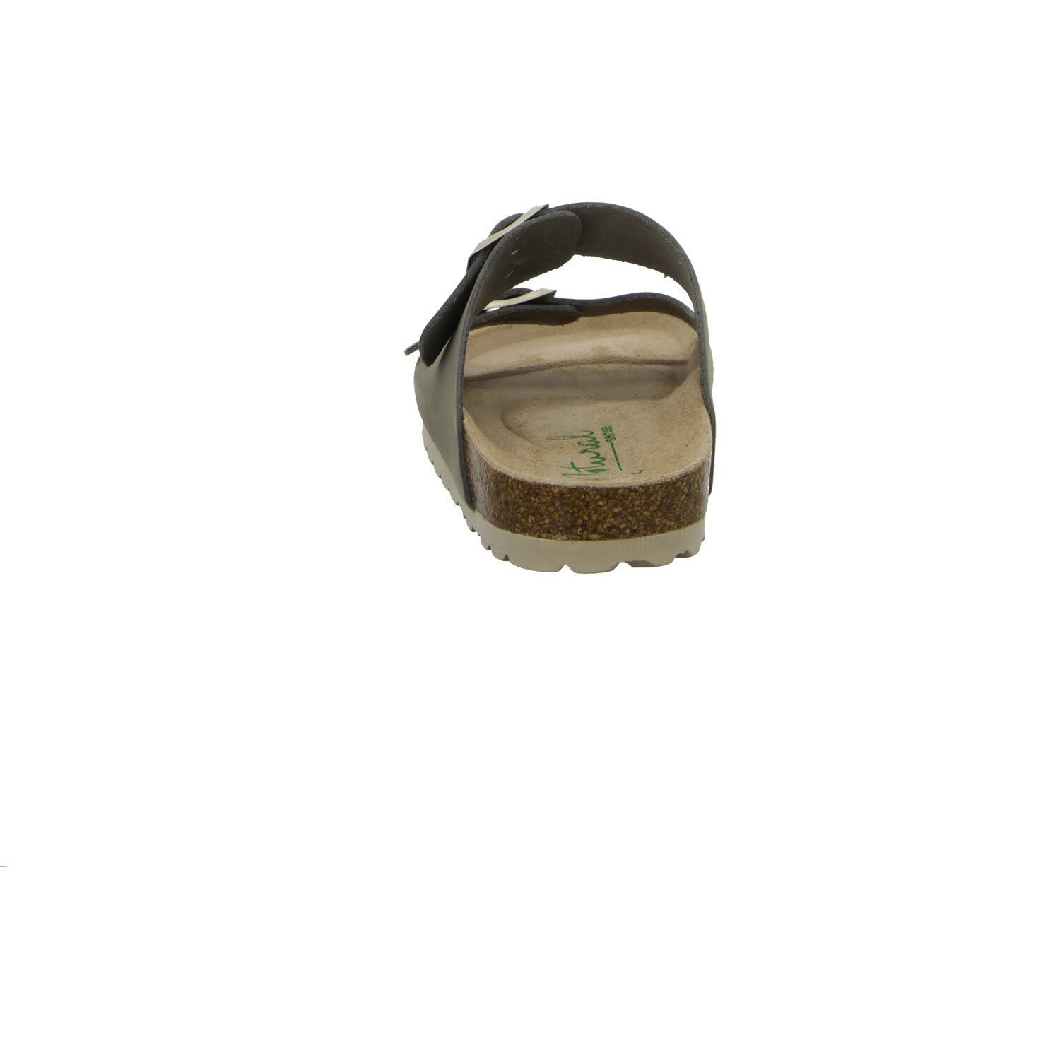 natural Sense 1082837 2 Pantolette