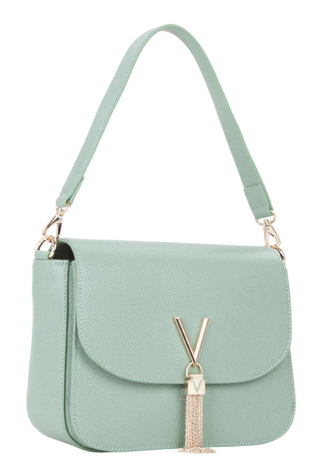 VALENTINO BAGS Umhängetasche Shoulder Bag