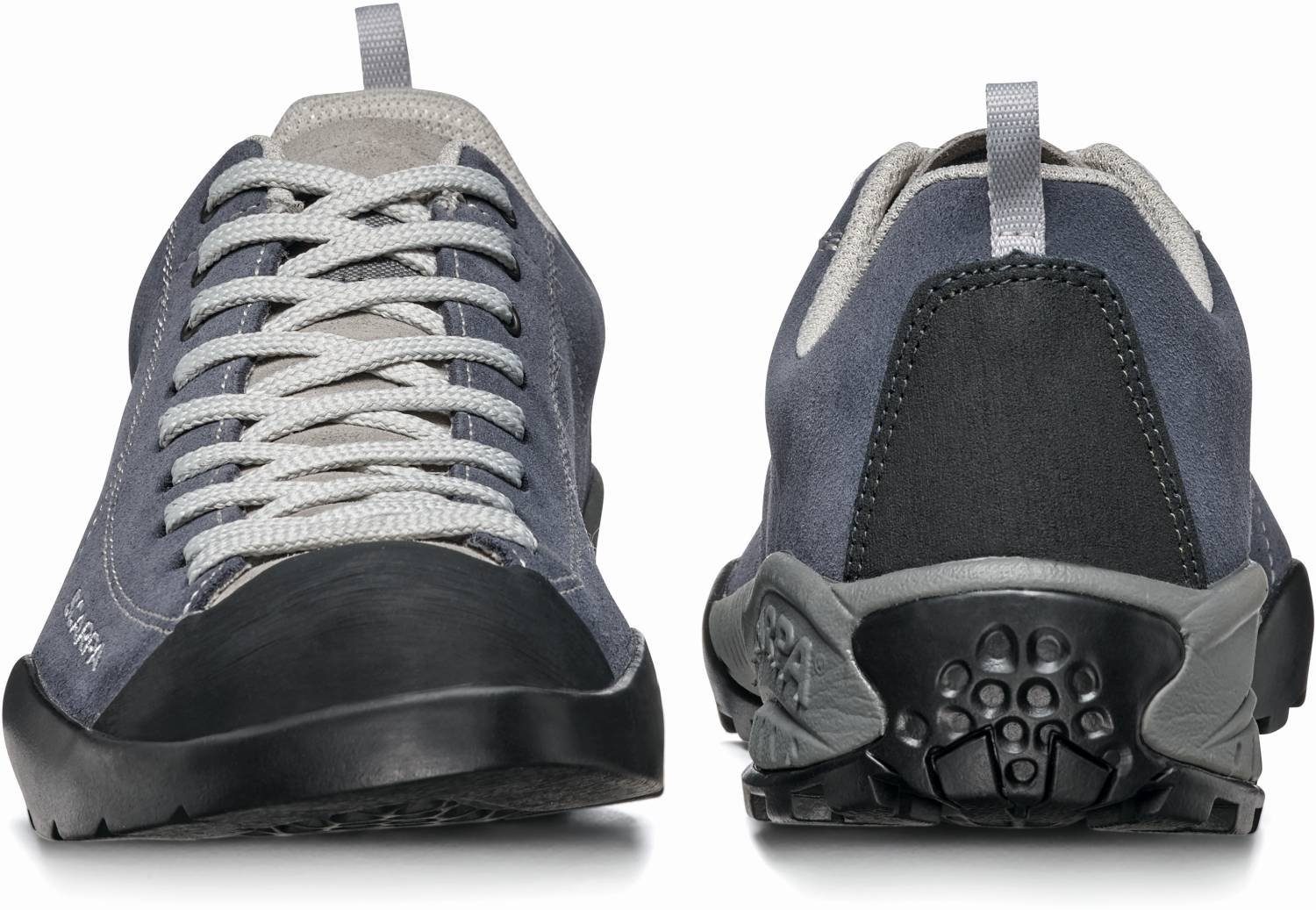 Scarpa Scarpa Mojito Trekkingschuh