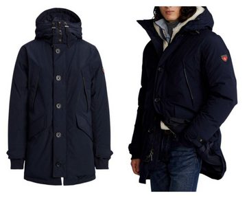 Ralph Lauren Parka POLO RALPH LAUREN Water-repellent Parka W. 650g Down-Jacket Jacke Coat