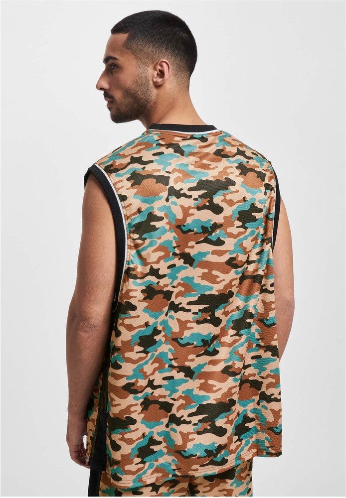 Ecko Unltd. Tanktop "Ecko Unltd. Herren Ecko Unltd. Tanktop BBall", (1 tlg. günstig online kaufen