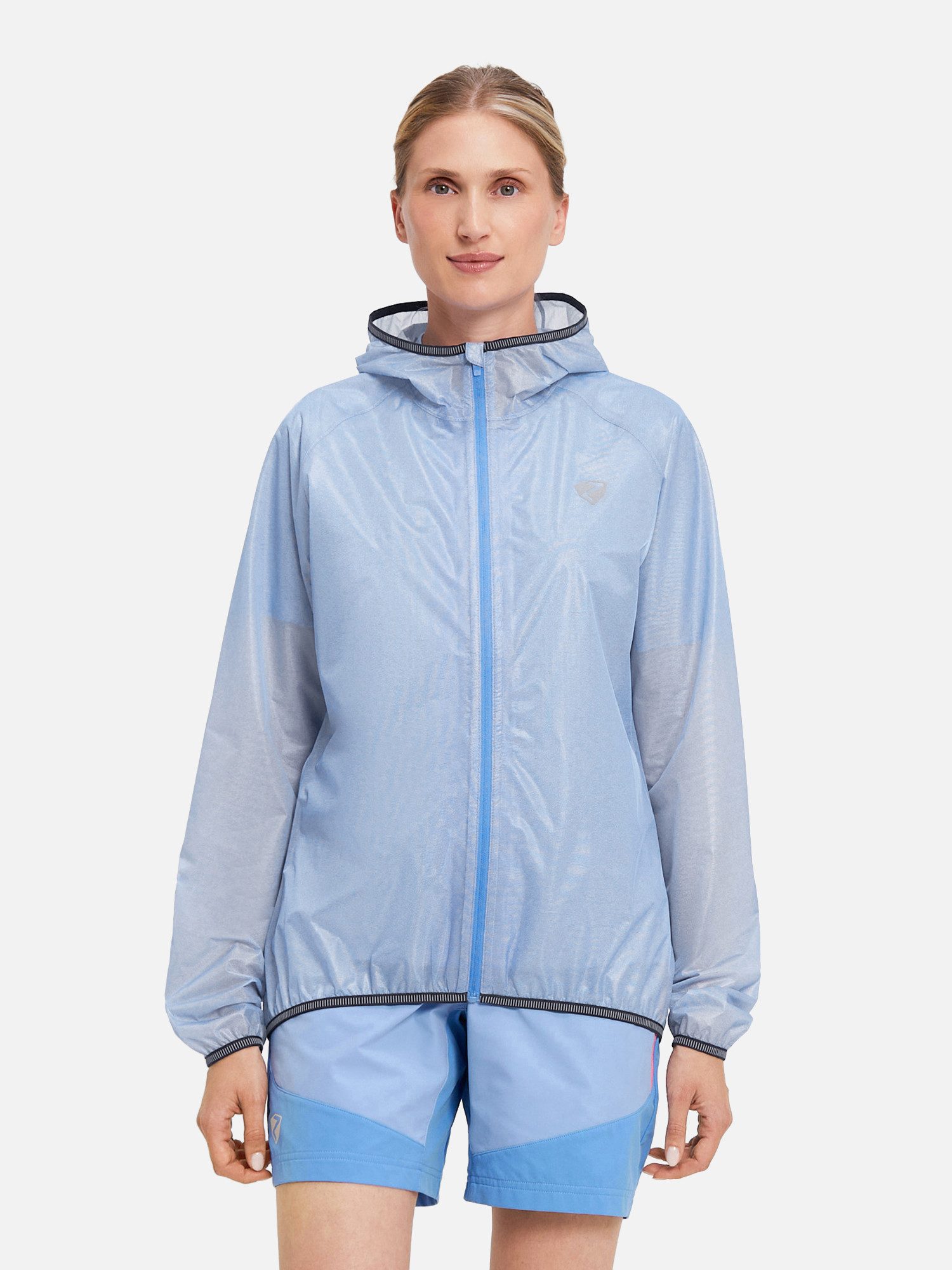 Ziener Regenjacke NATINA-Z