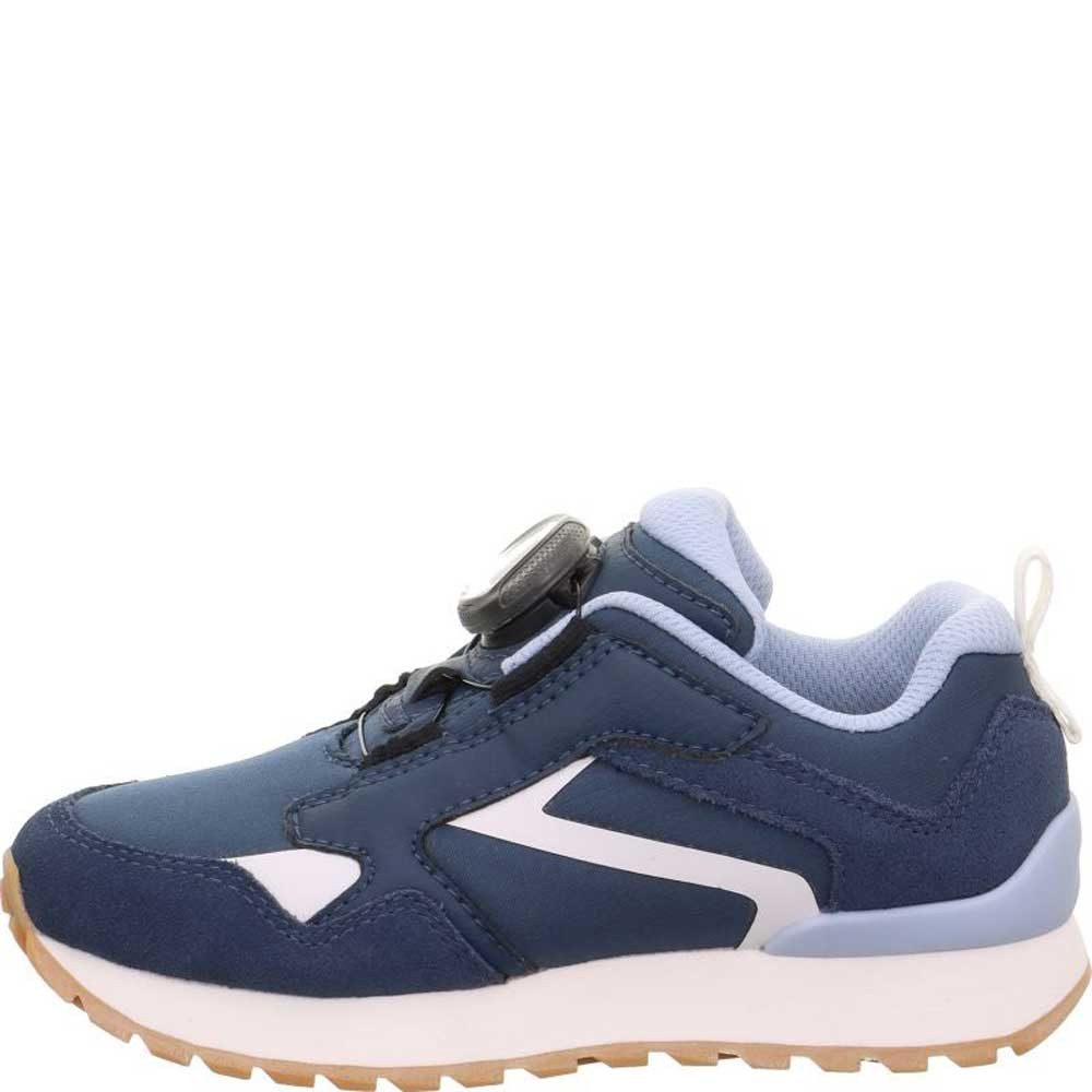 Superfit Dash Sneaker günstig online kaufen