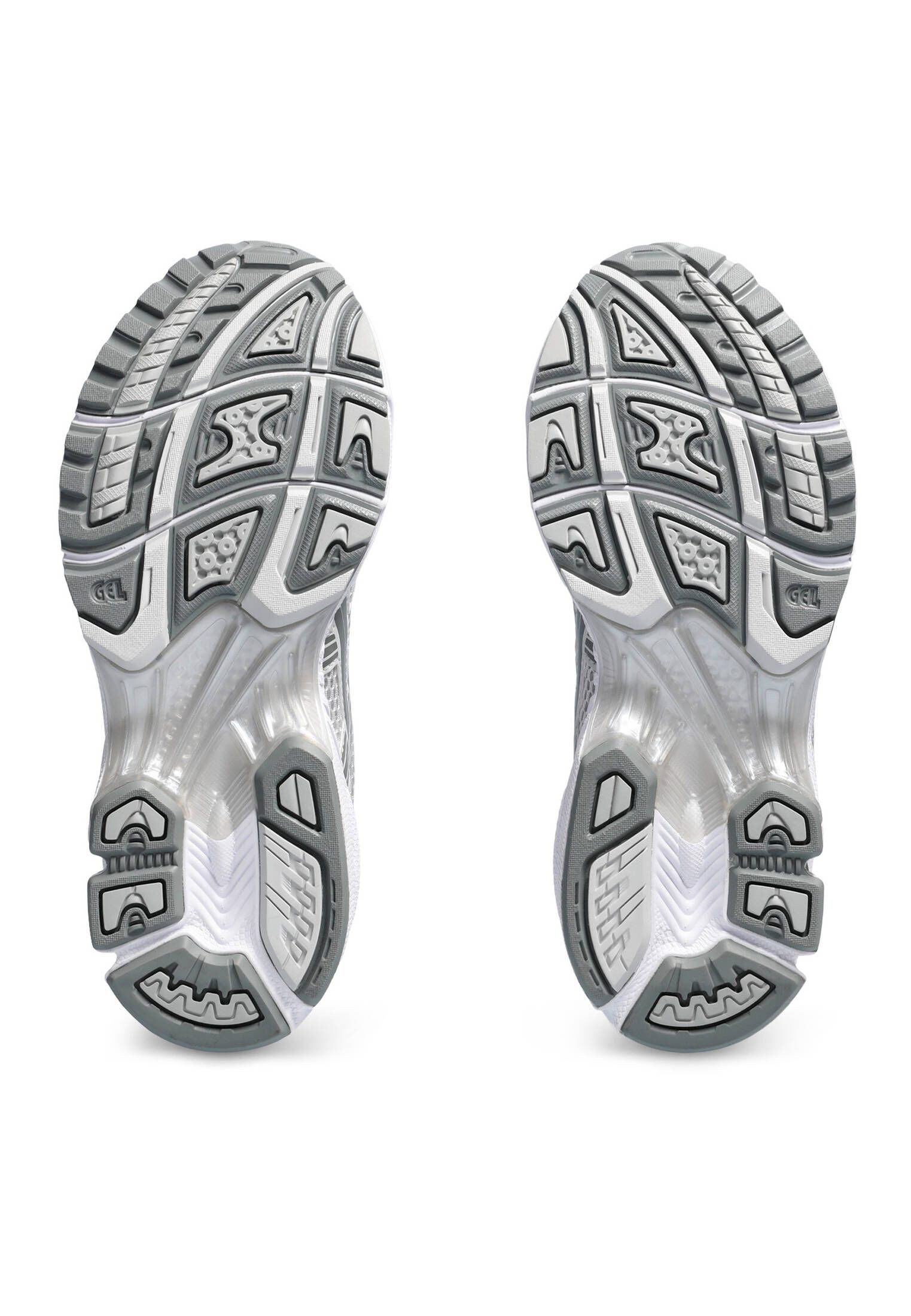 ASICS SportStyle Damen Sneaker GEL-KAYANO 14 günstig online kaufen