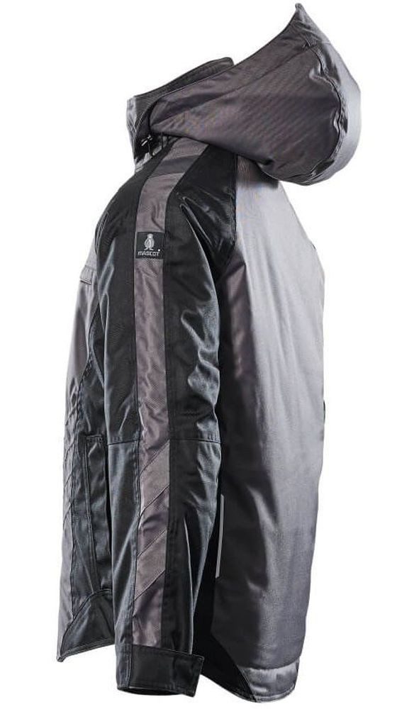 Mascot Winterjacke Frankfurt