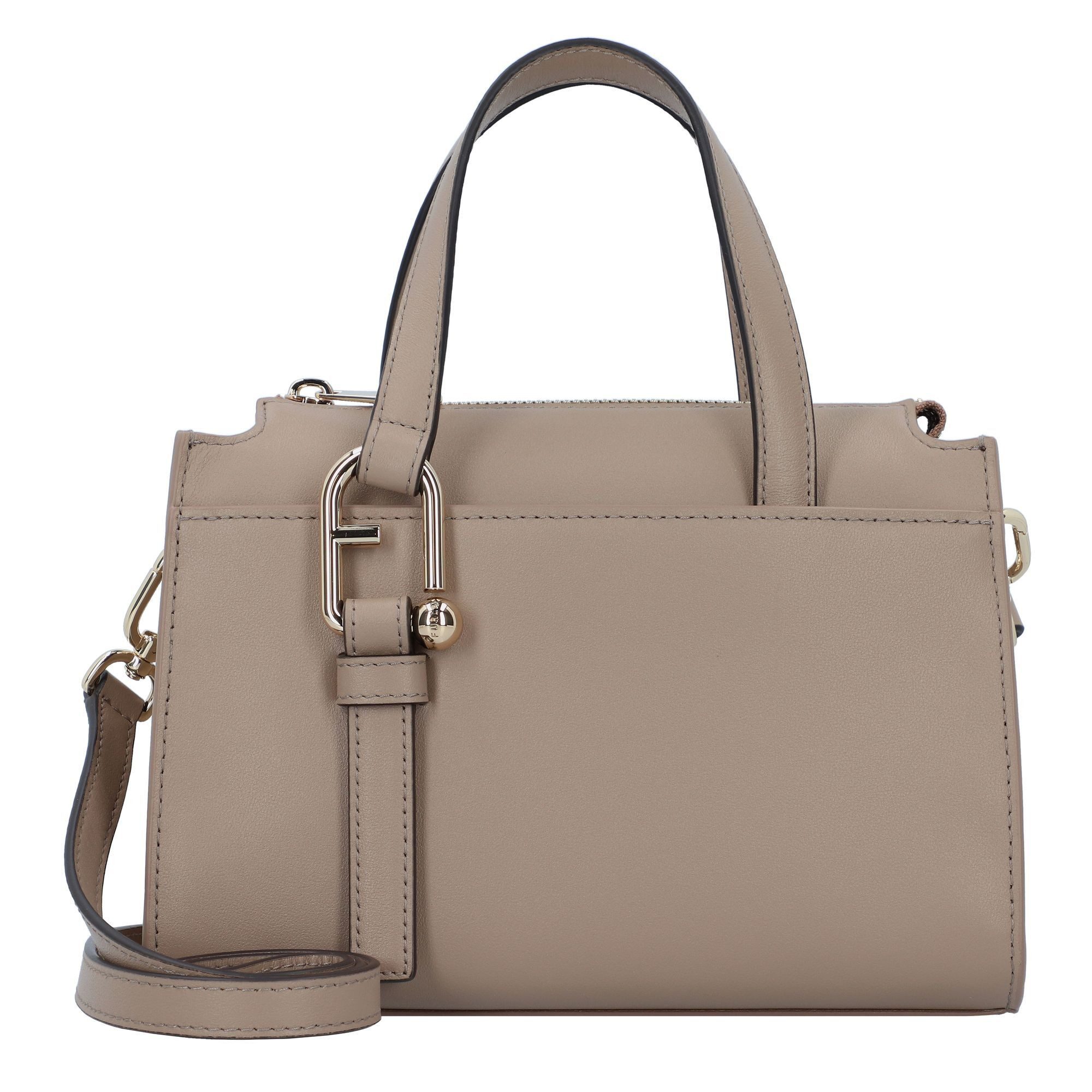 Henkeltasche Nuvola