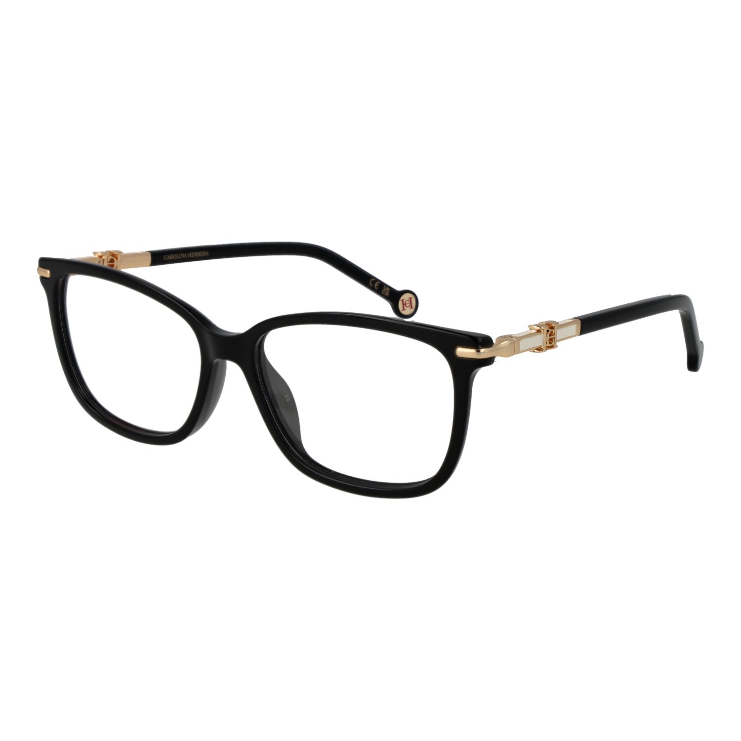 Carolina Herrera Brillengestell HER 0381/G 5480715