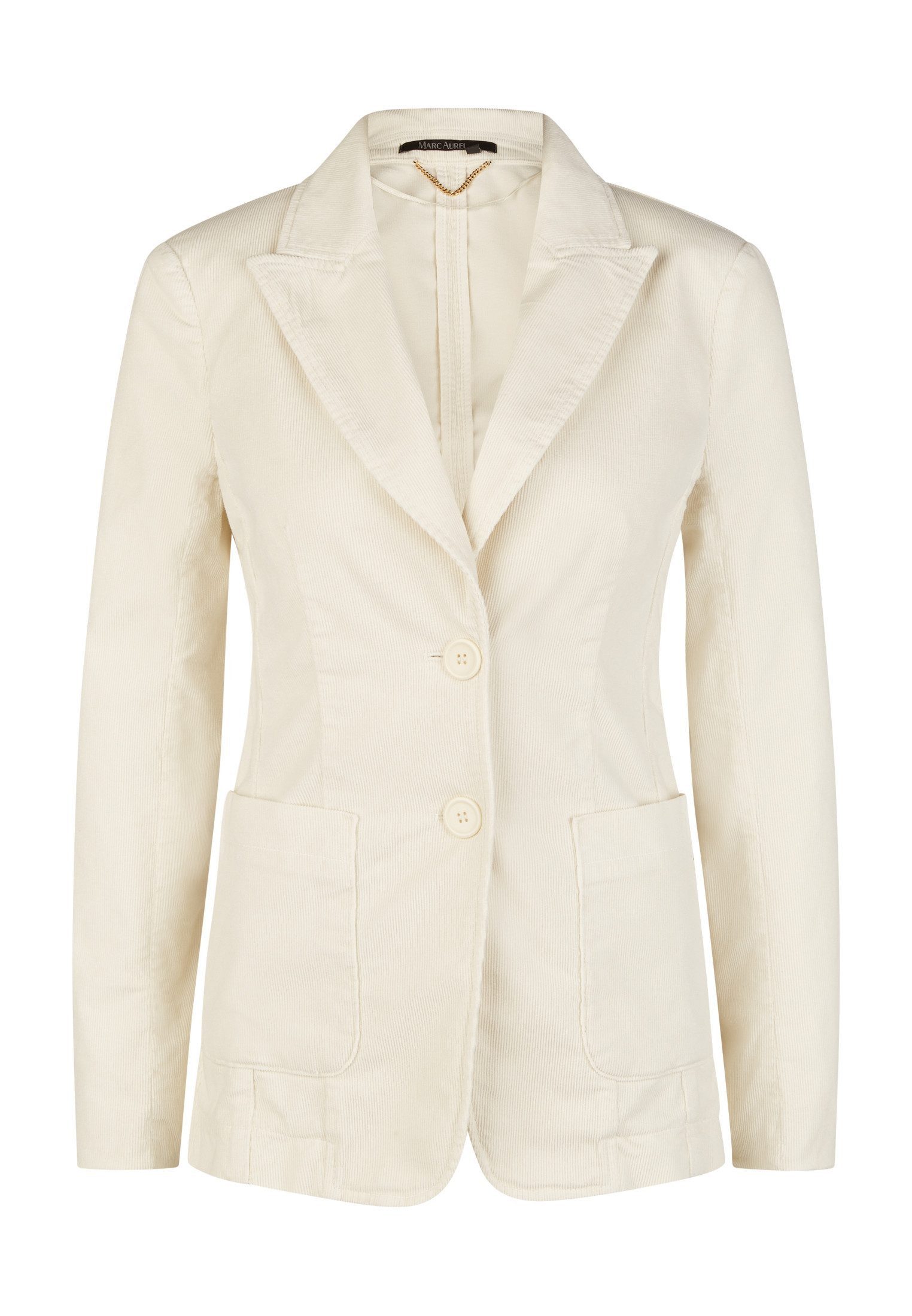 MARC AUREL Longblazer