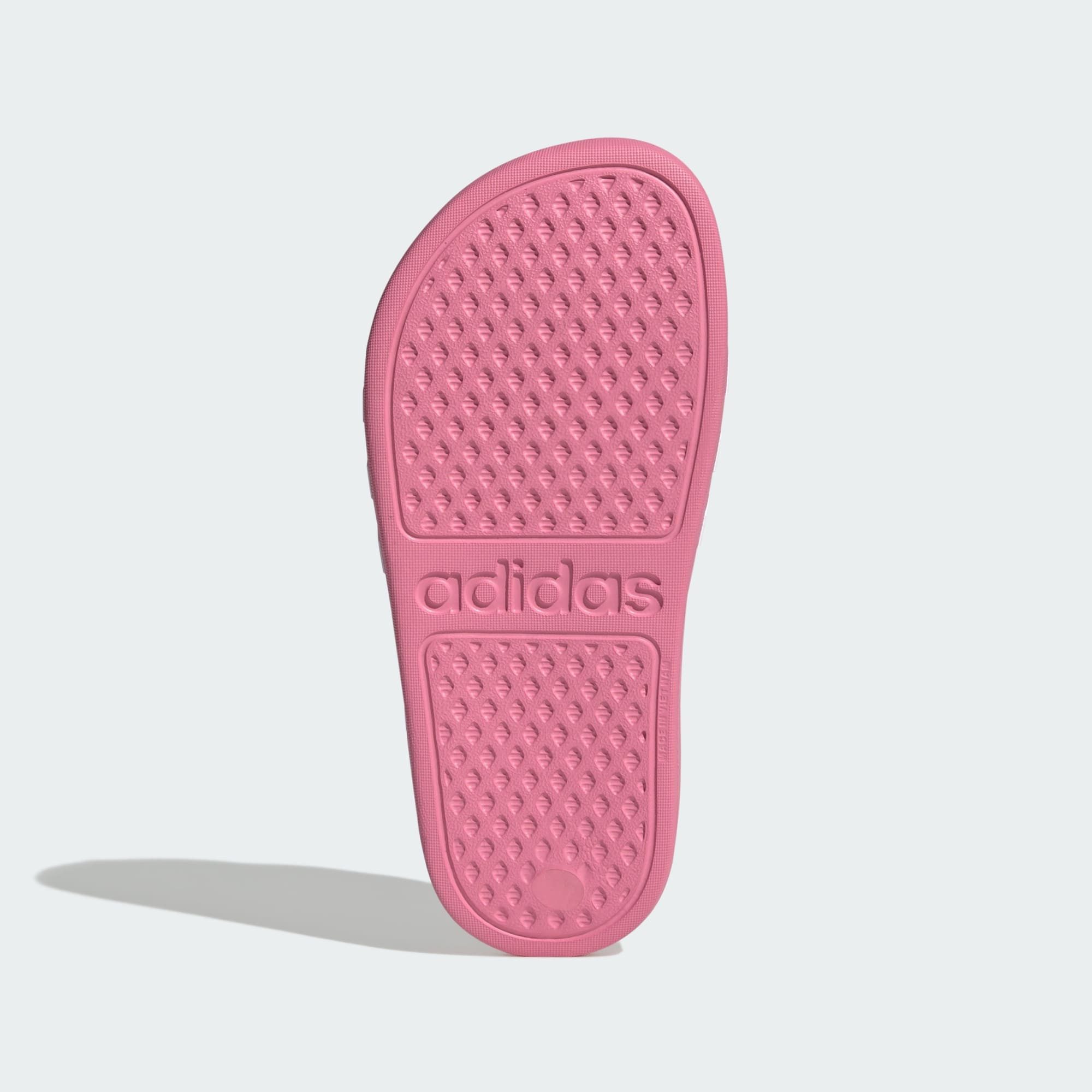 adidas Sportswear AQUA ADILETTE Badepantolette – Bild 3 von 5