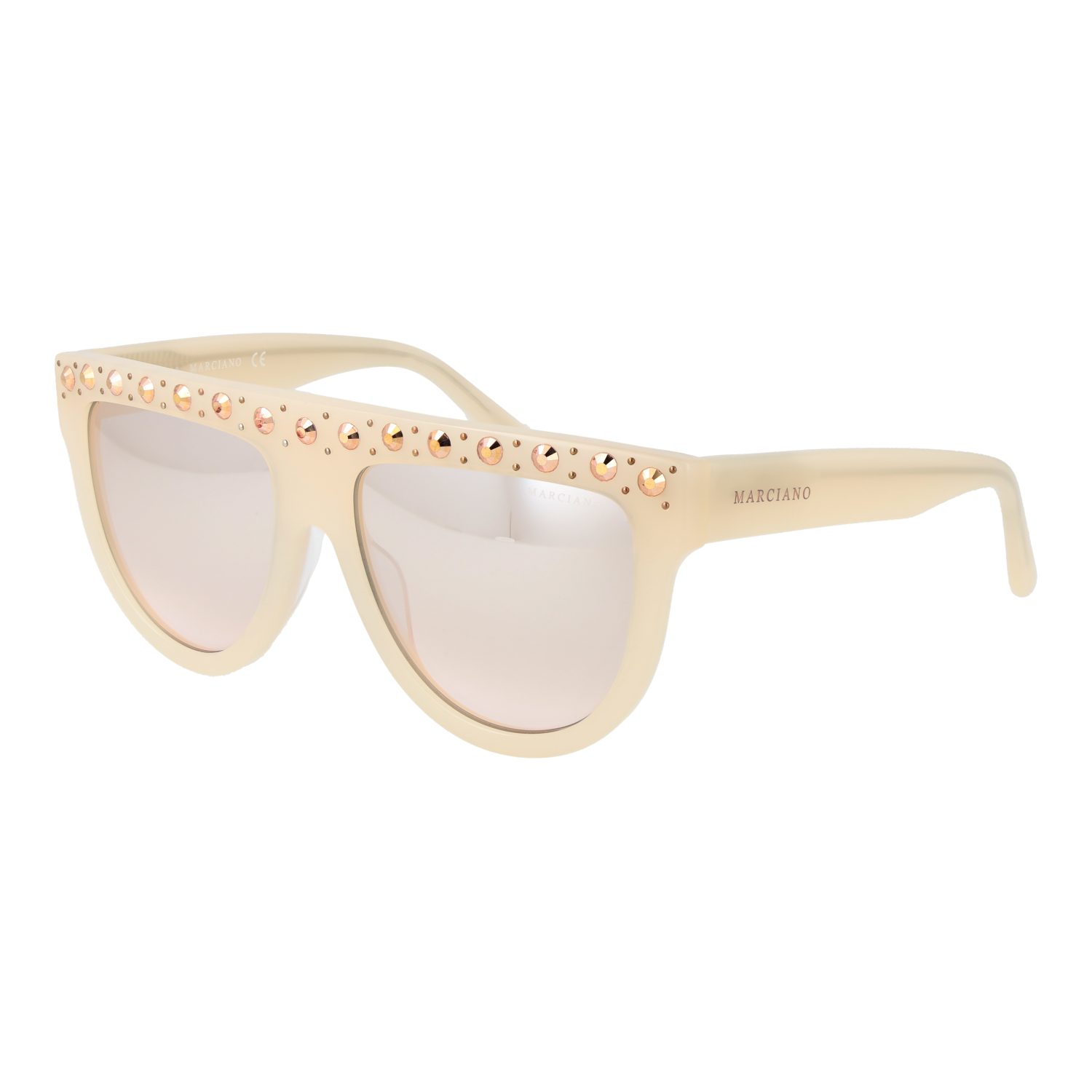 Guess by Marciano Sonnenbrille GM0795 5625F