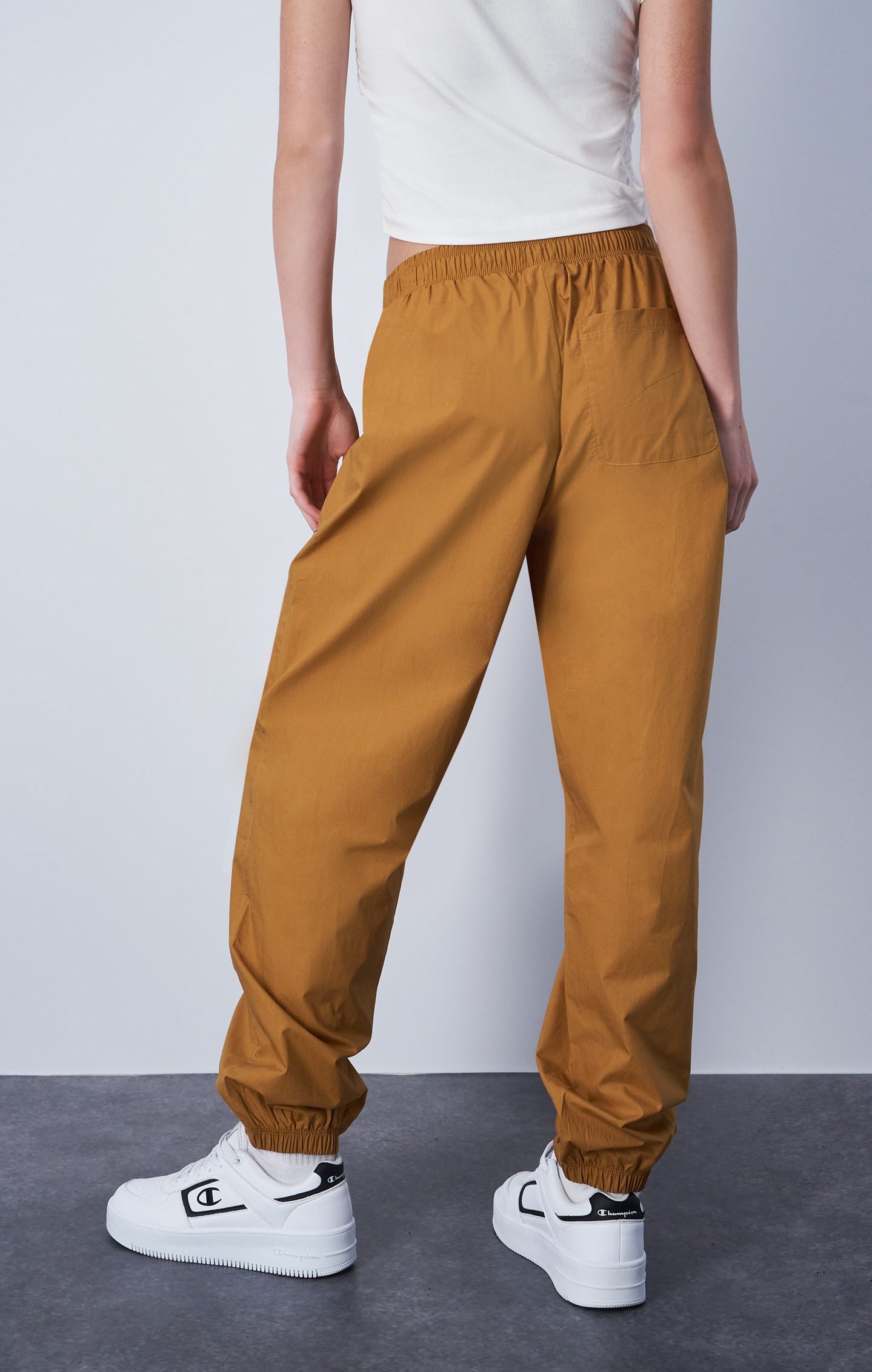 Champion Jogginghose günstig online kaufen