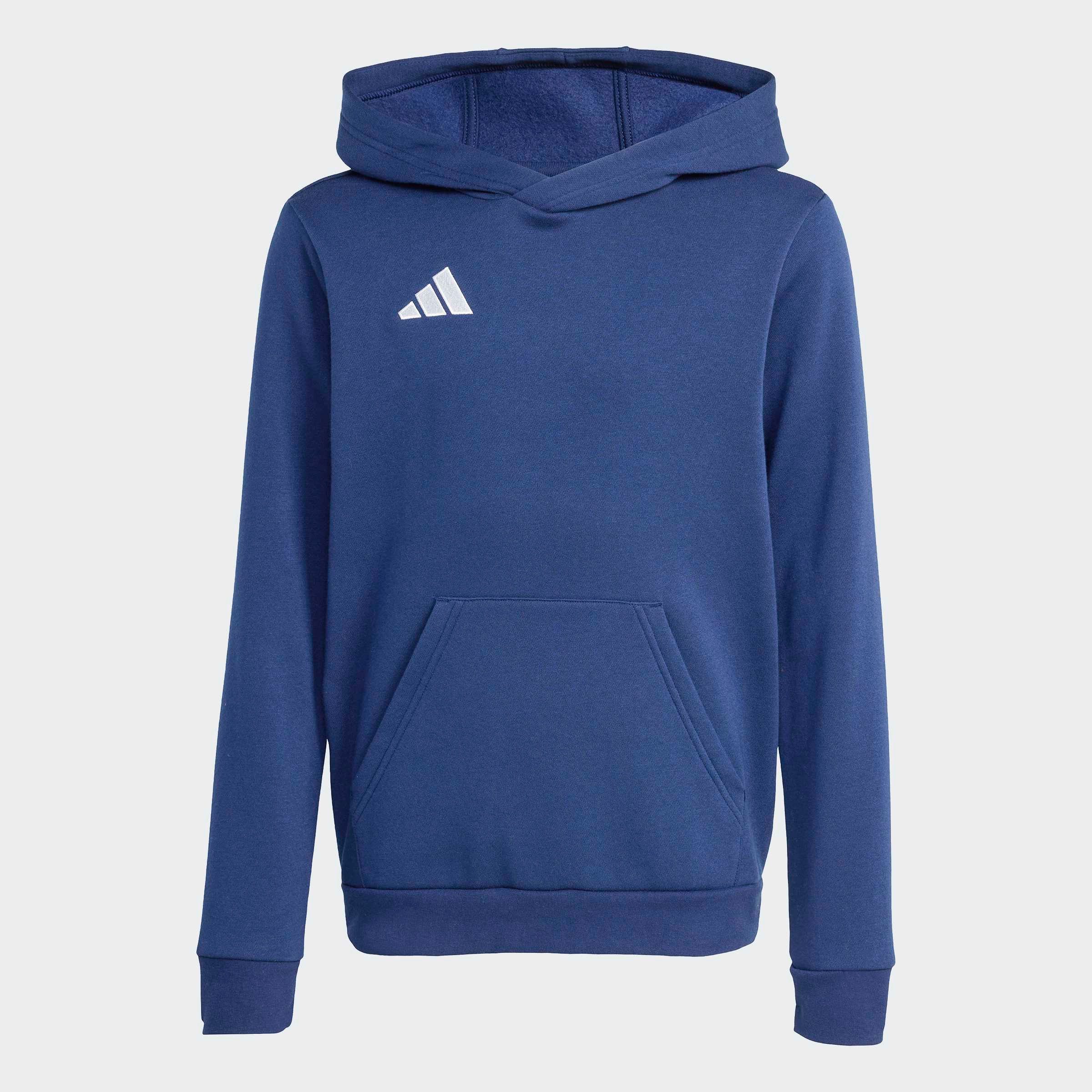 Kapuzensweatshirt ENTRADA26 KIDS HOODIE