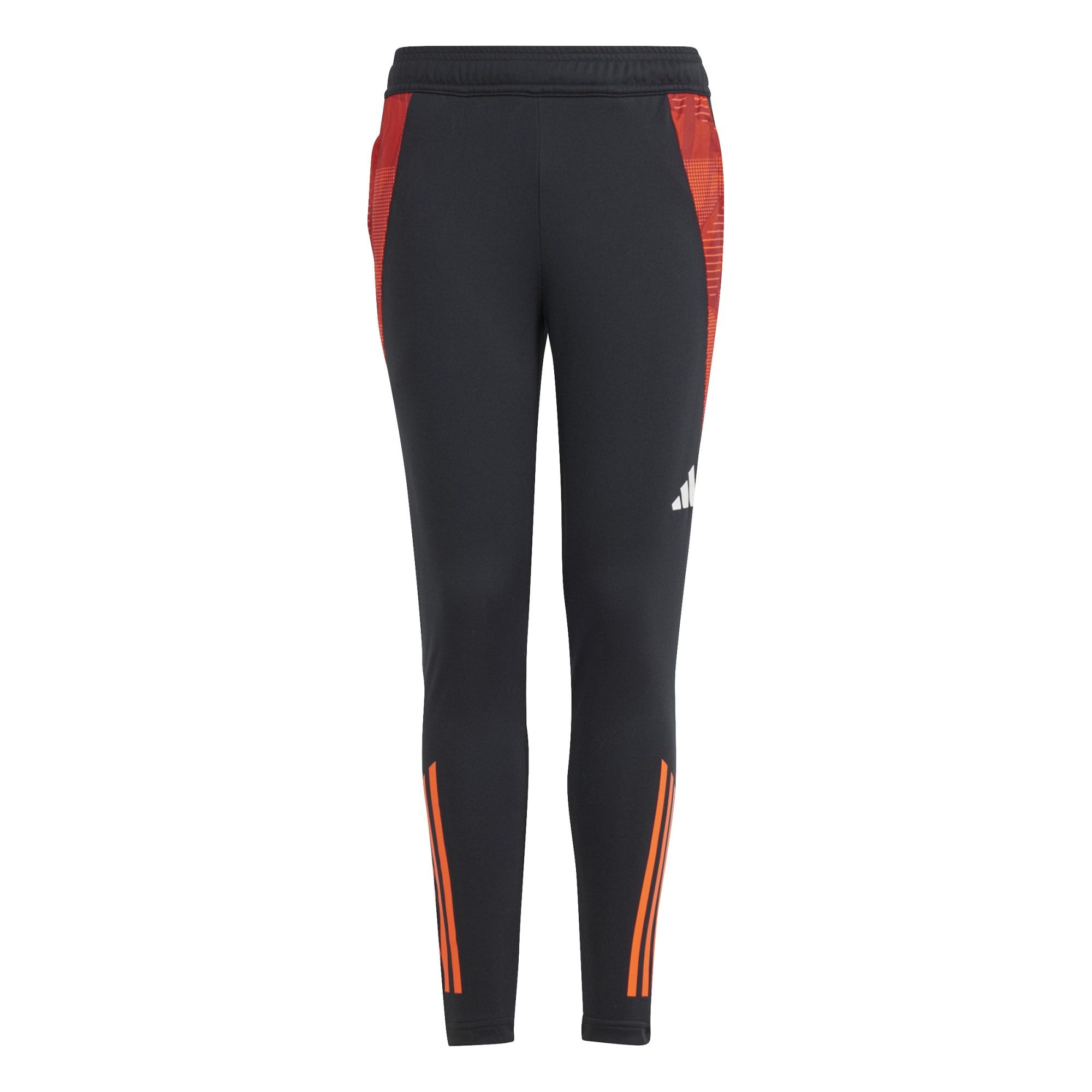 Trainingshose adidas Kinder Trainingshose Tiro 24 Competition Track Pant Y