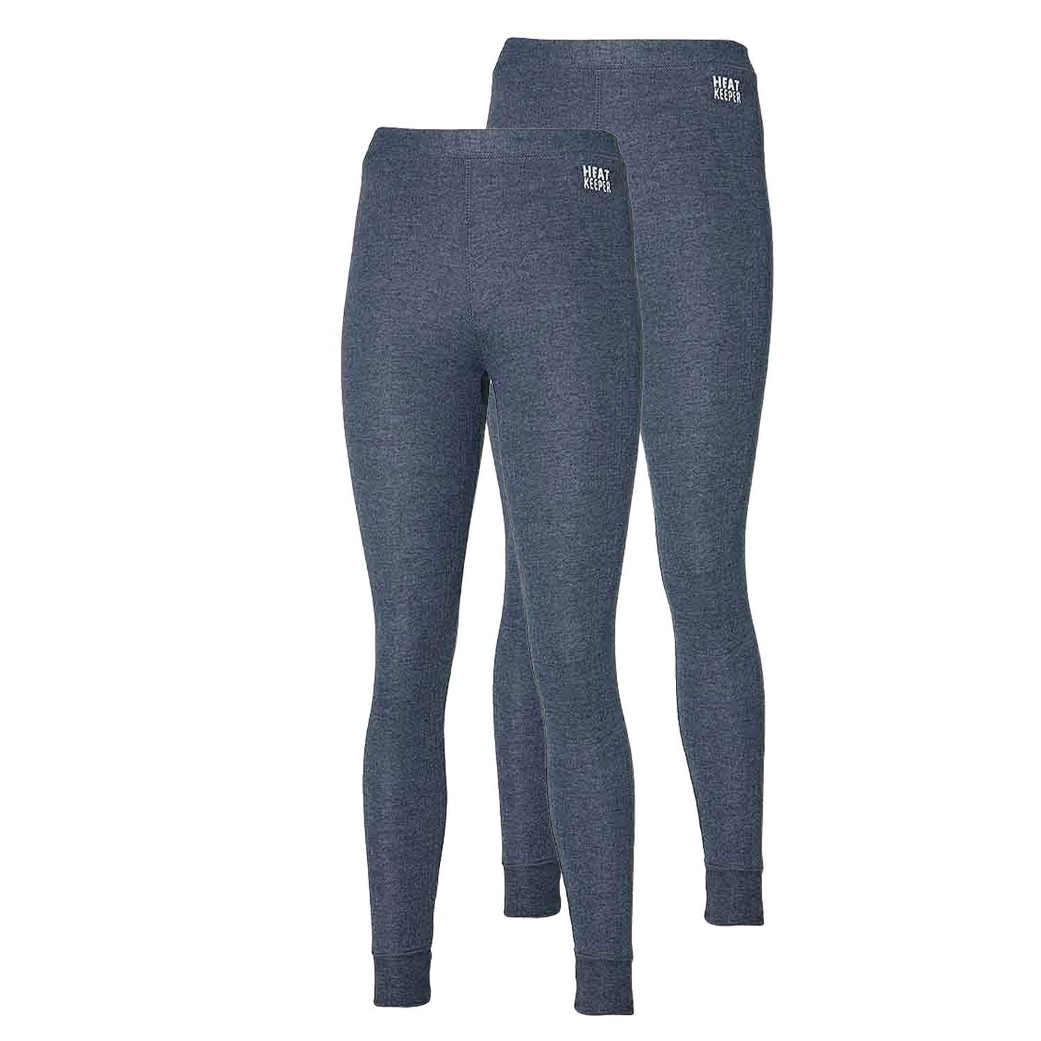 Thermounterhose Thermal Comfort Pants