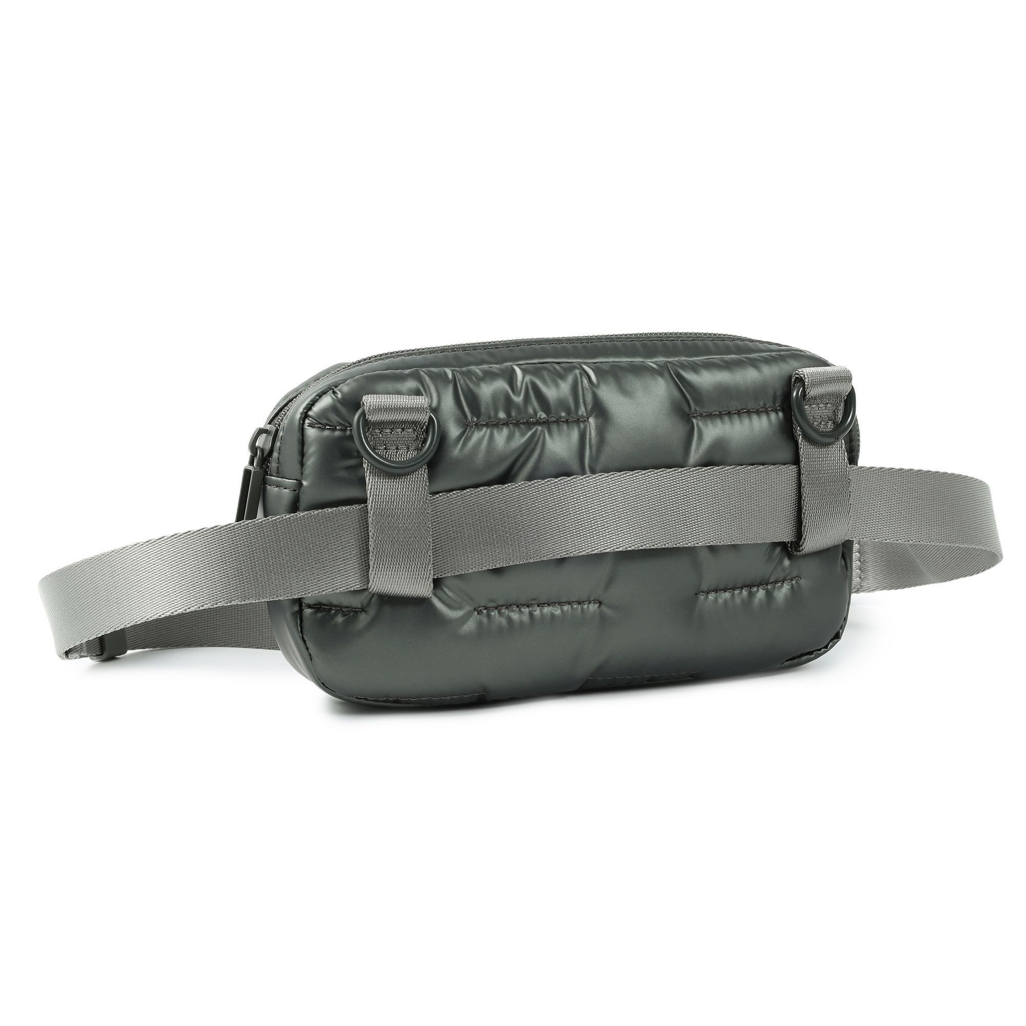 Hedgren Gürteltasche Cocoon, Polyester