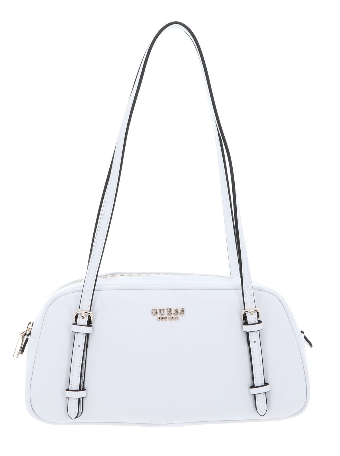 Schultertasche Shoulder Satchel Bag