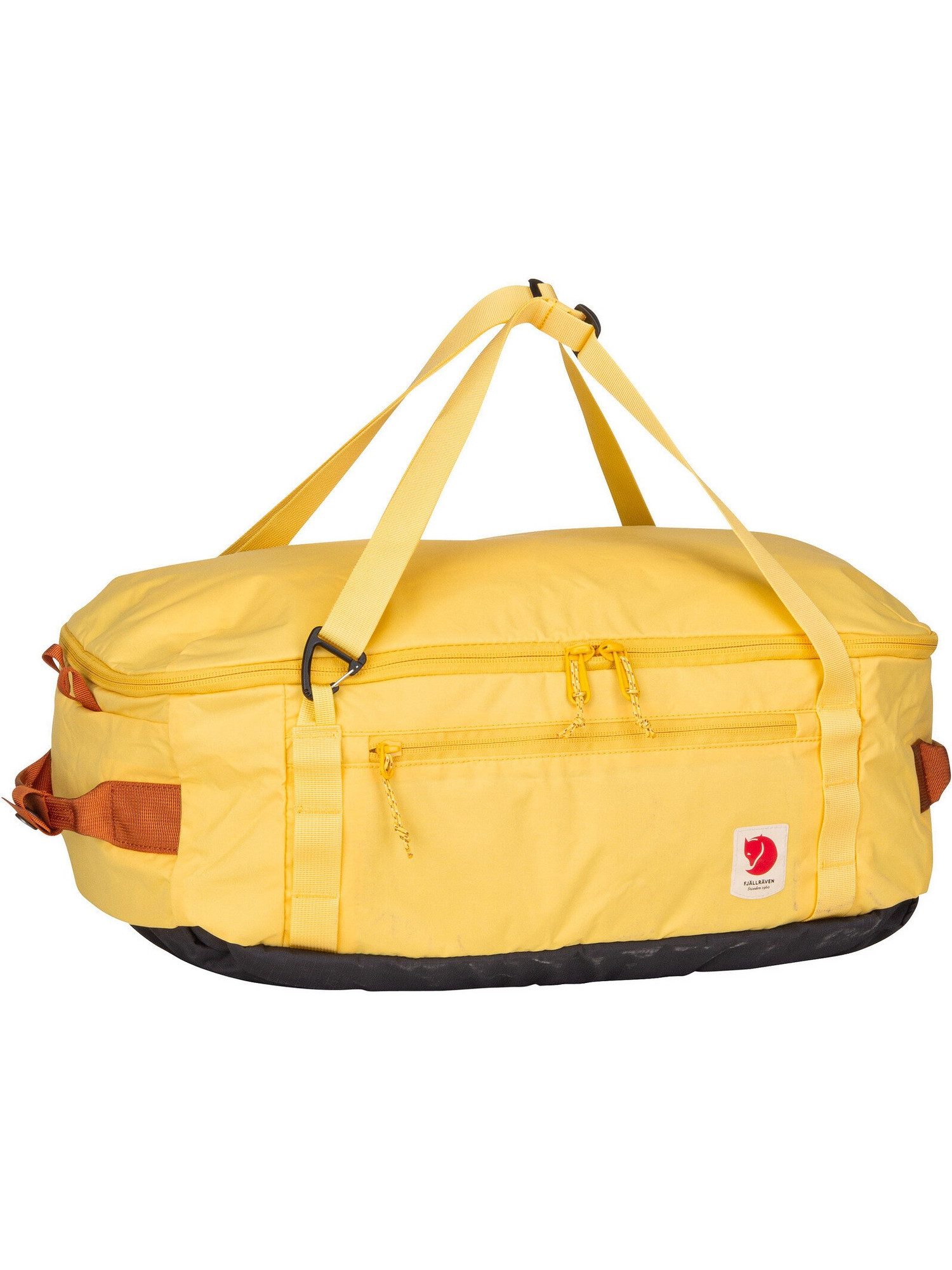 Fjällräven Sporttasche High Coast Duffel 22 günstig online kaufen