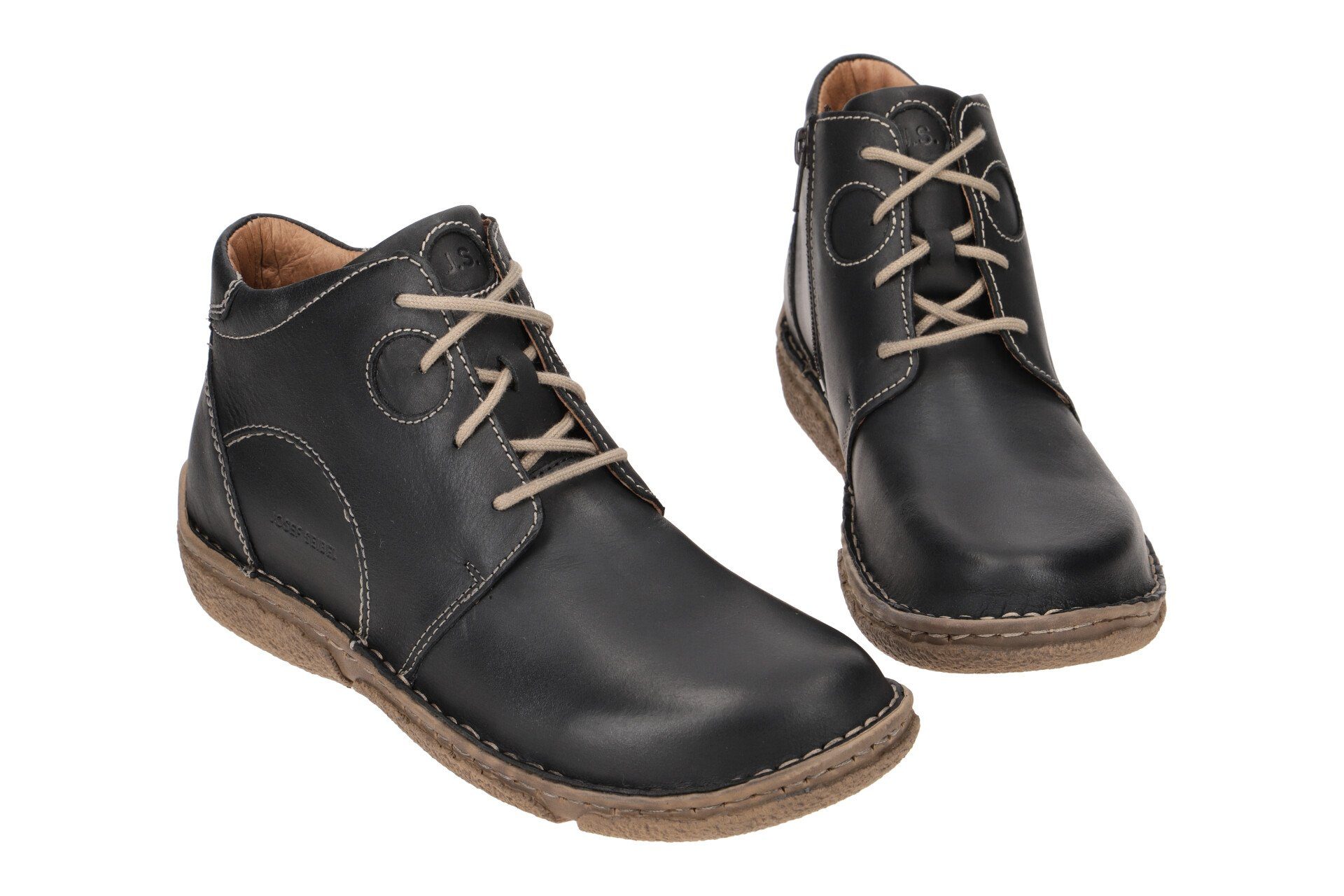 Josef Seibel 85146 950 150 Stiefel