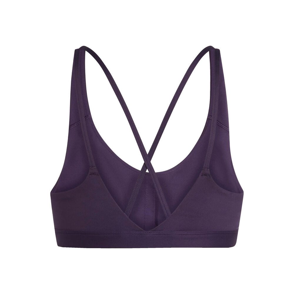 adidas Sportswear Sport-BH All Me Essentials Mid Support günstig online kaufen