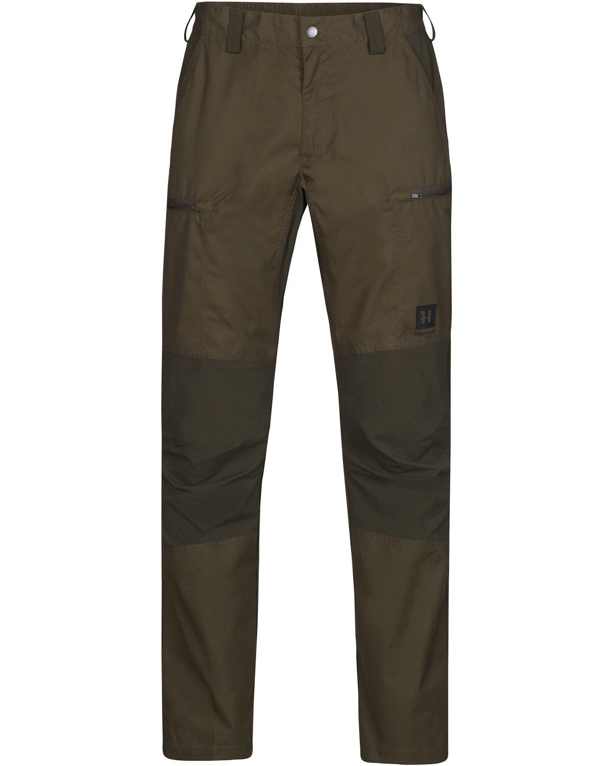 Härkila Outdoorhose Hose Fjell