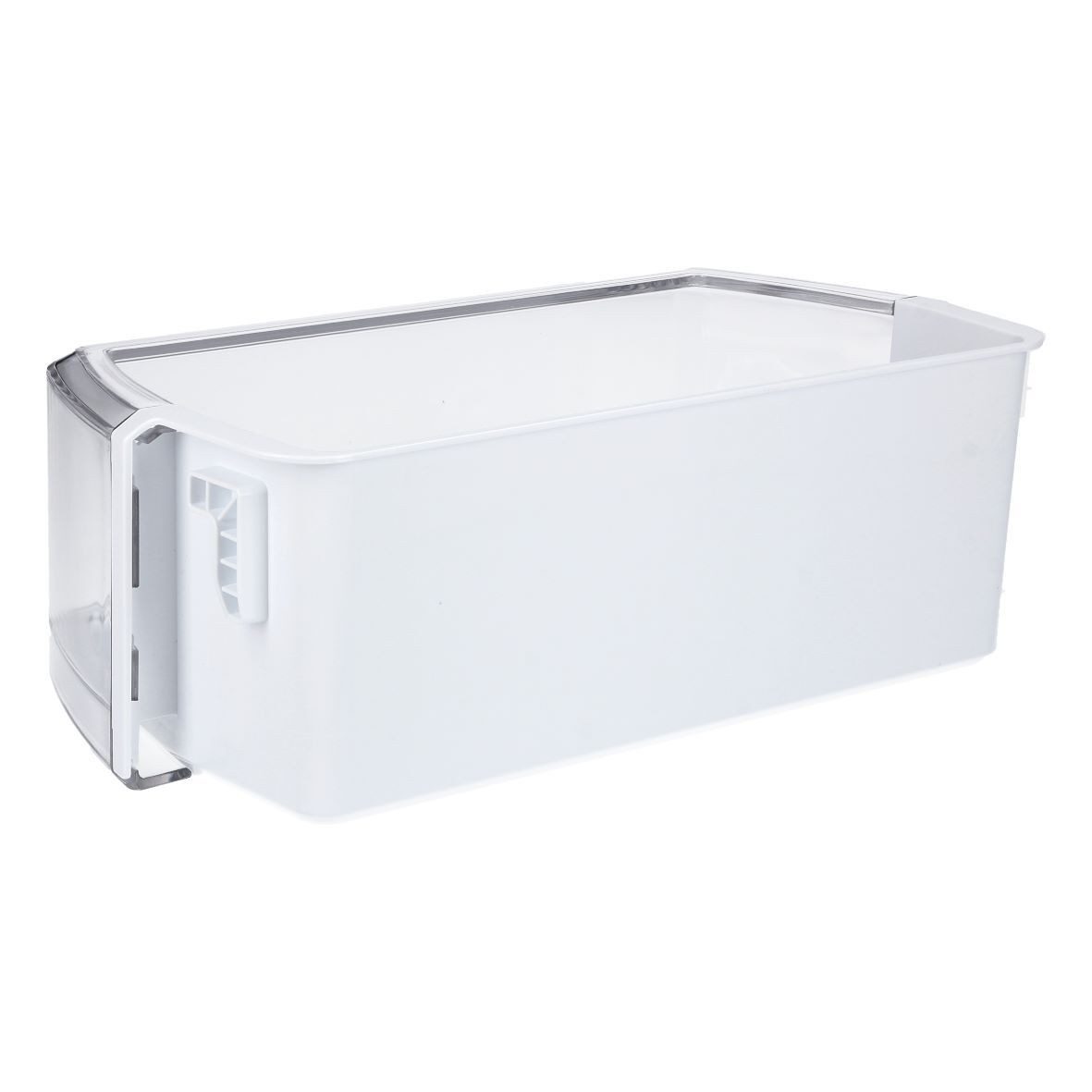 easyPART Einlegeboden wie LG Electronics AAP73191303 Türfach LG, Kühlschrank / Gefrierschrank