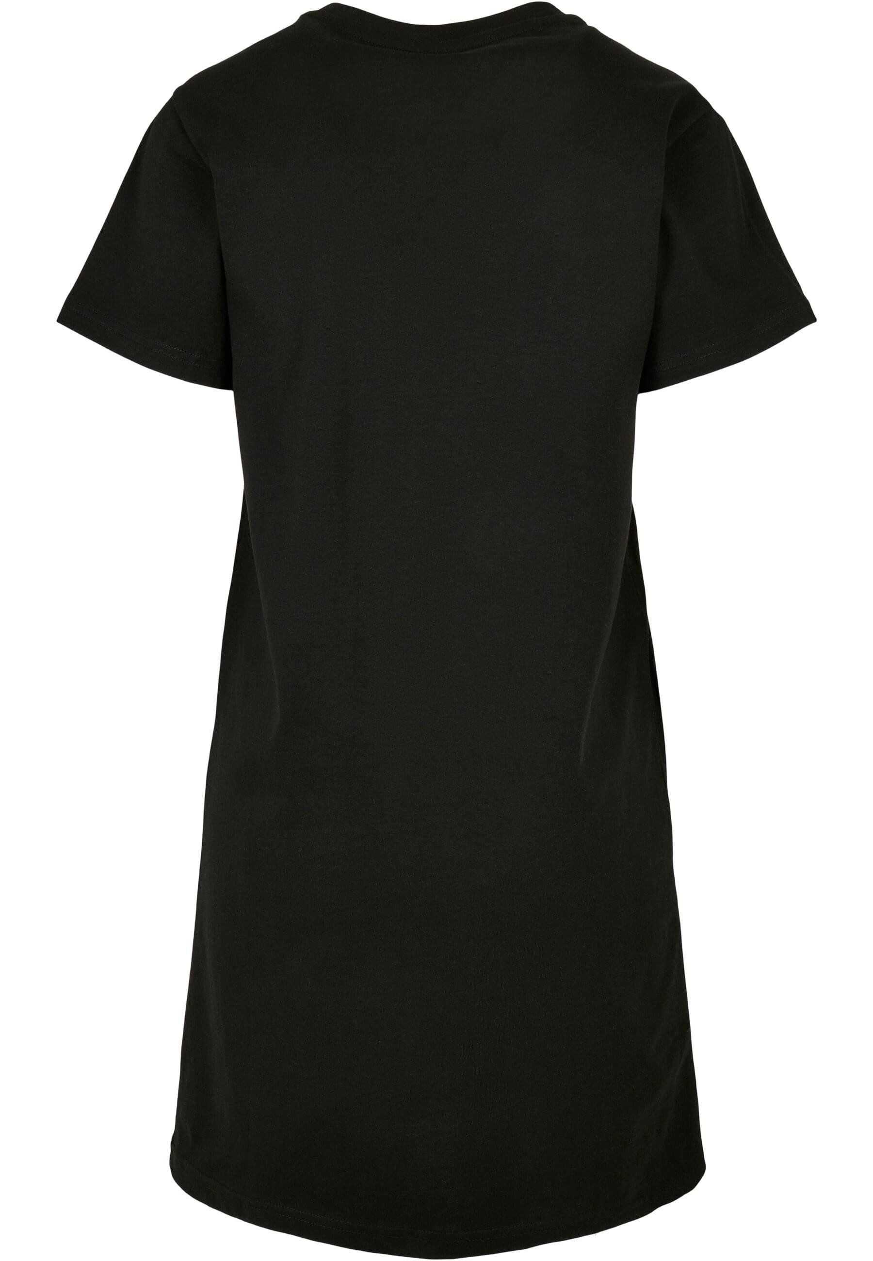 URBAN CLASSICS Shirtkleid Urban Classics Damen günstig online kaufen