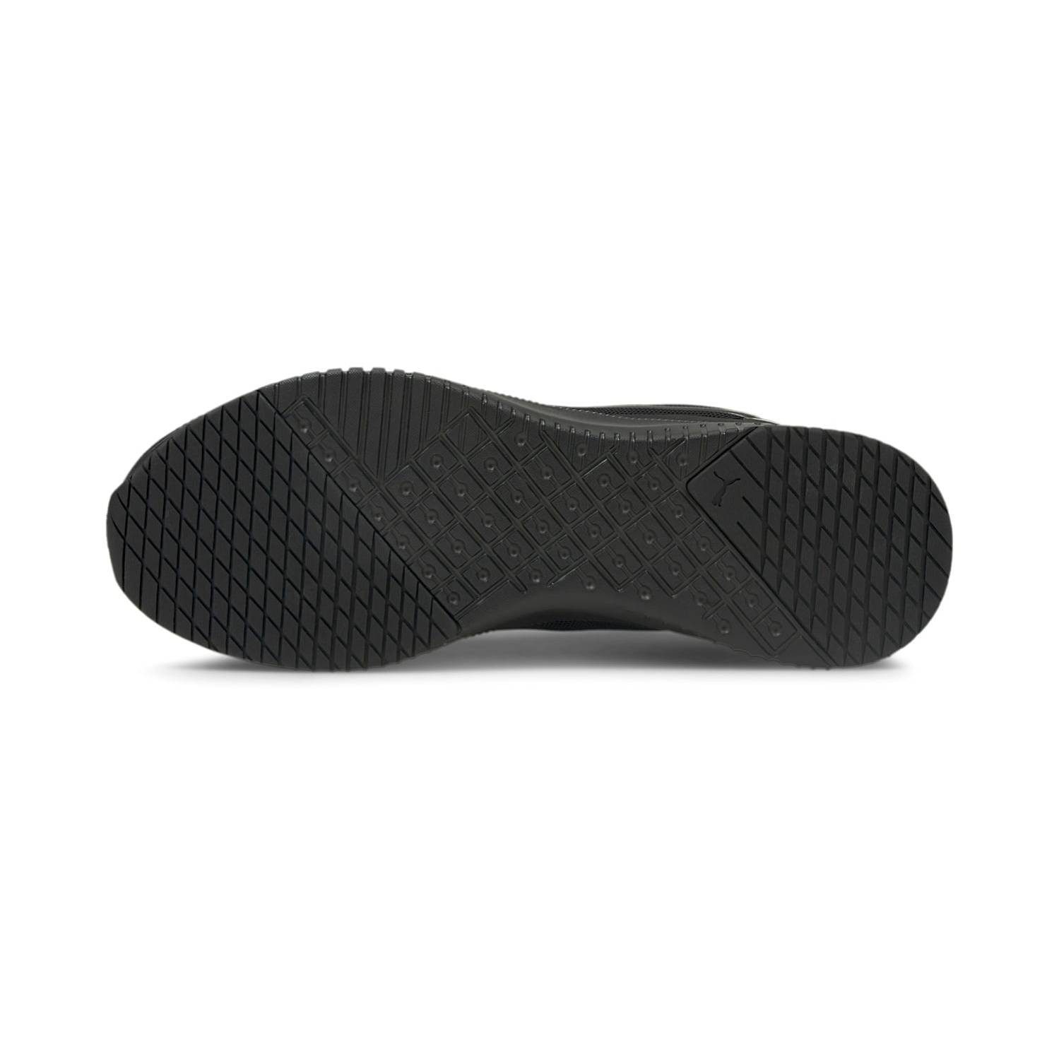 PUMA Puma Flyer Flex Sneaker günstig online kaufen