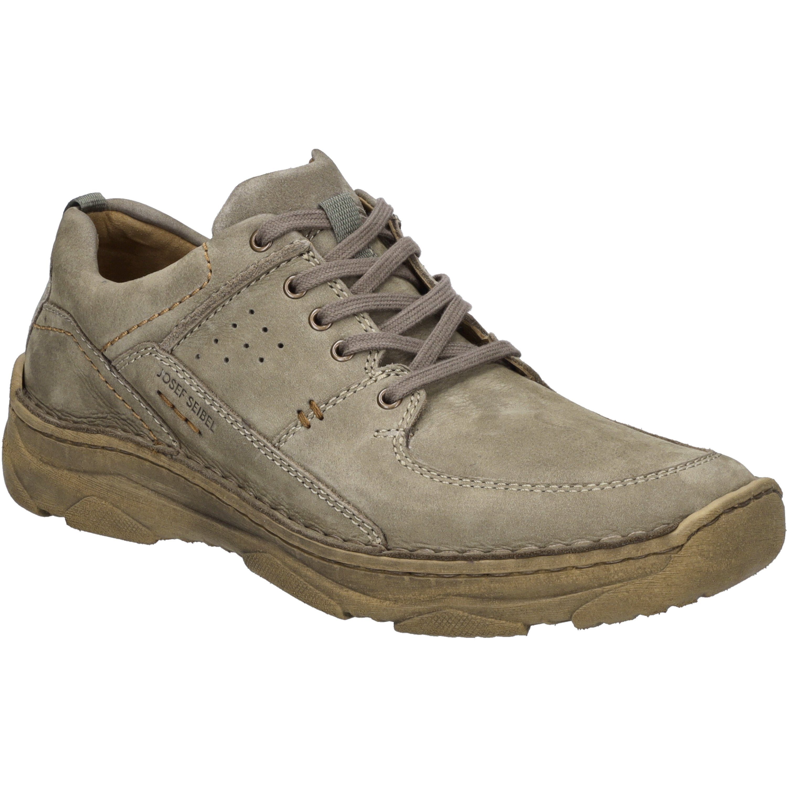 Seibel Schuhe Herren