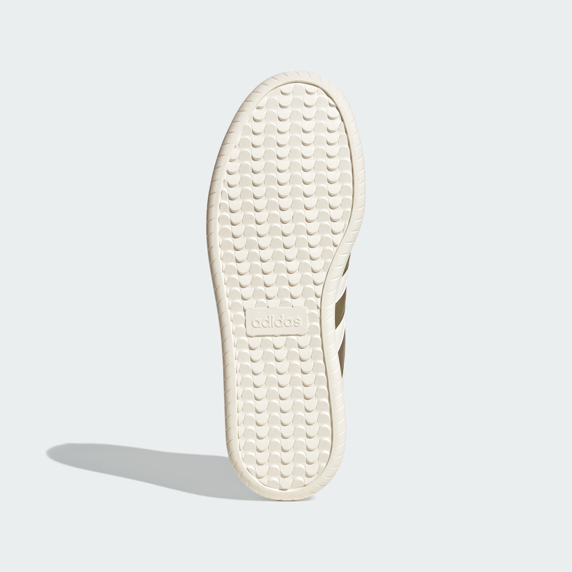 adidas Sportswear BARREDA SCHUH Sneaker (1-tlg)