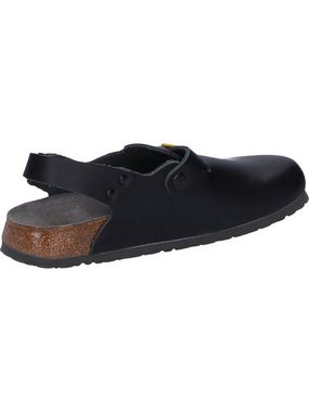 Birkenstock Tokio ESD Hausschuh