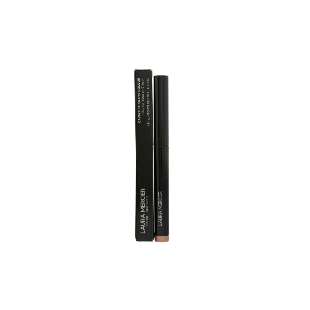 Laura Mercier Lidschatten CAVIAR STICK EYE COLOR - Shade: Hautfarbe Rose
