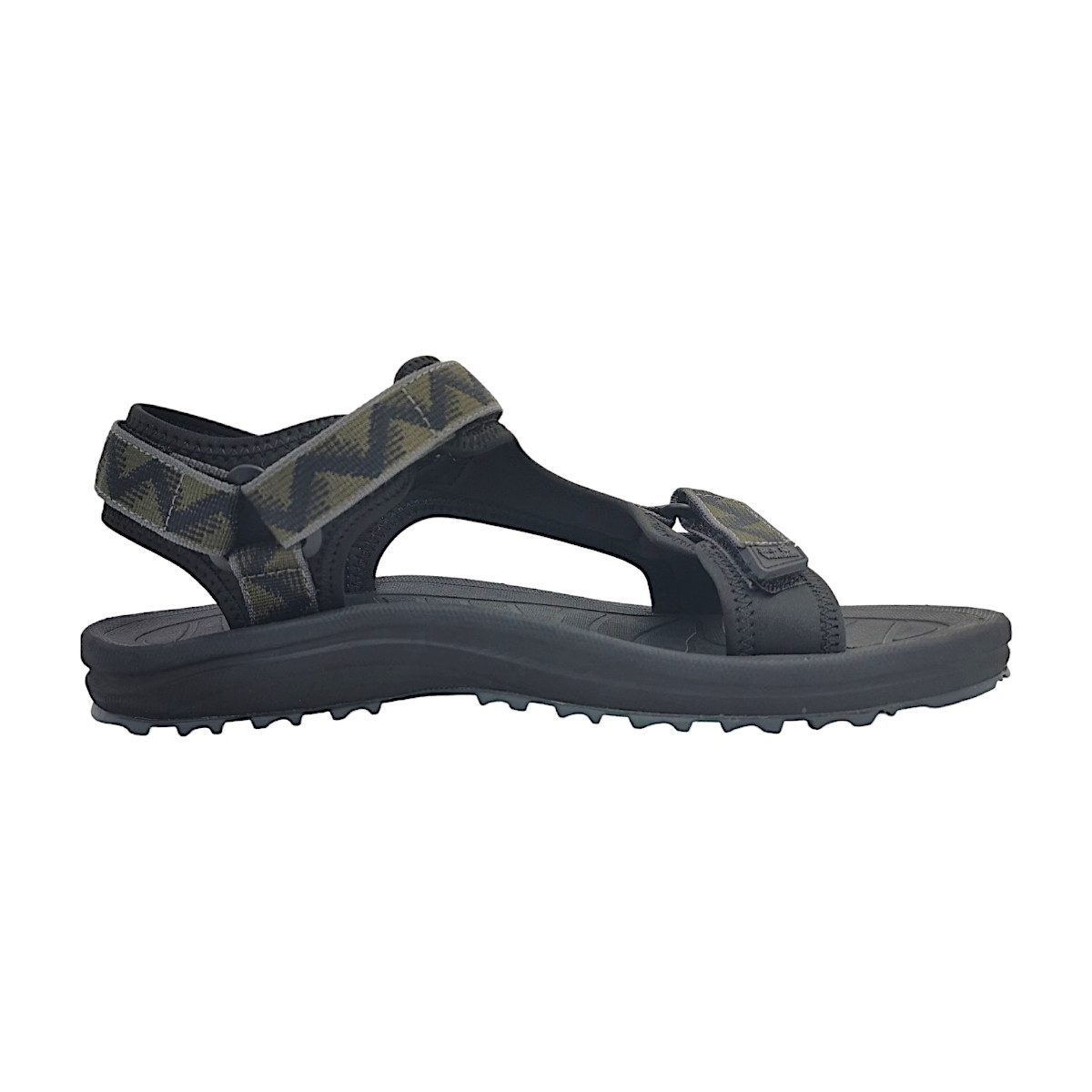 Jack Wolfskin Sandale Sandale günstig online kaufen