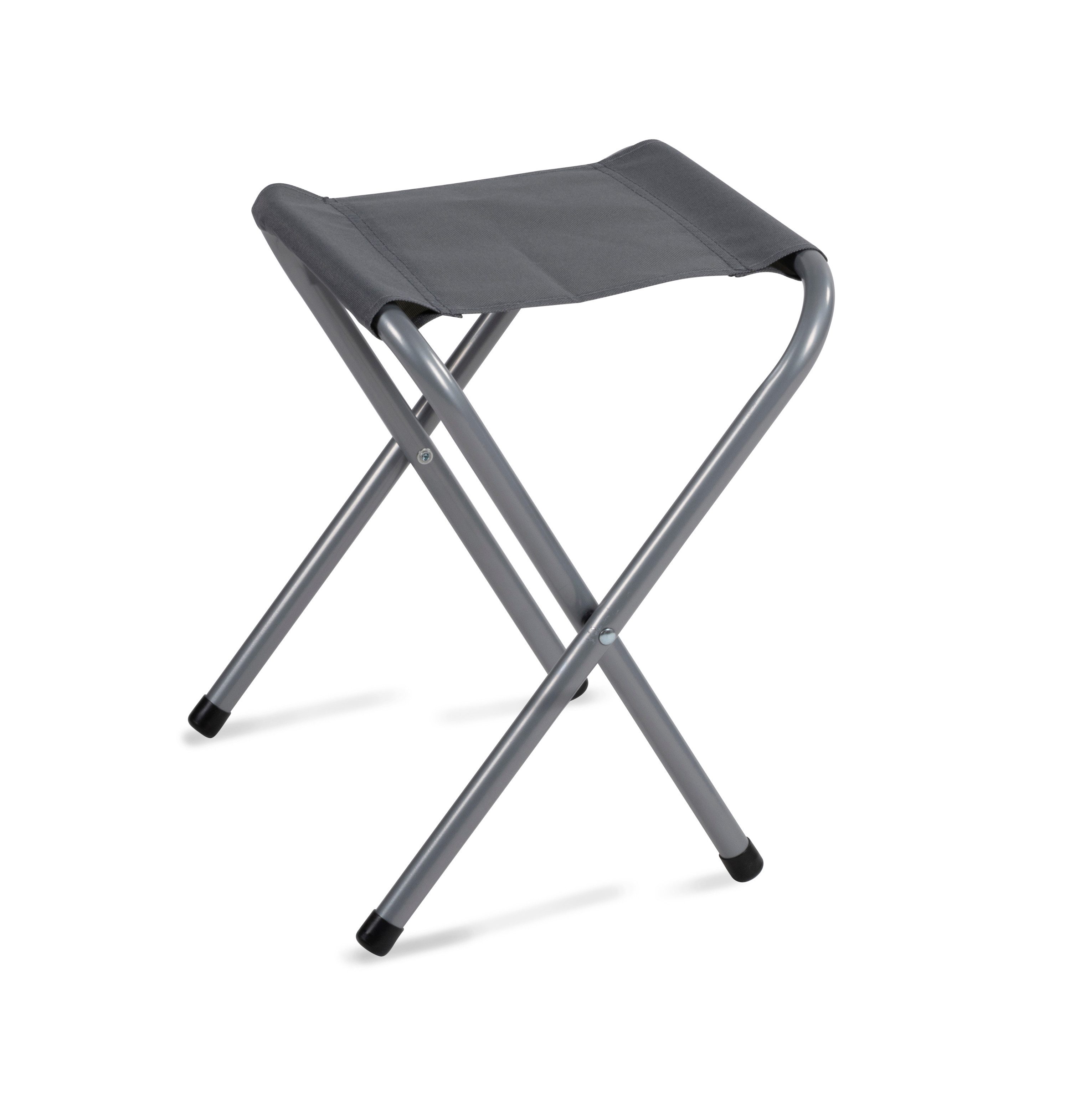 Camp Active Gartentisch Campingtisch-Set Klappbar