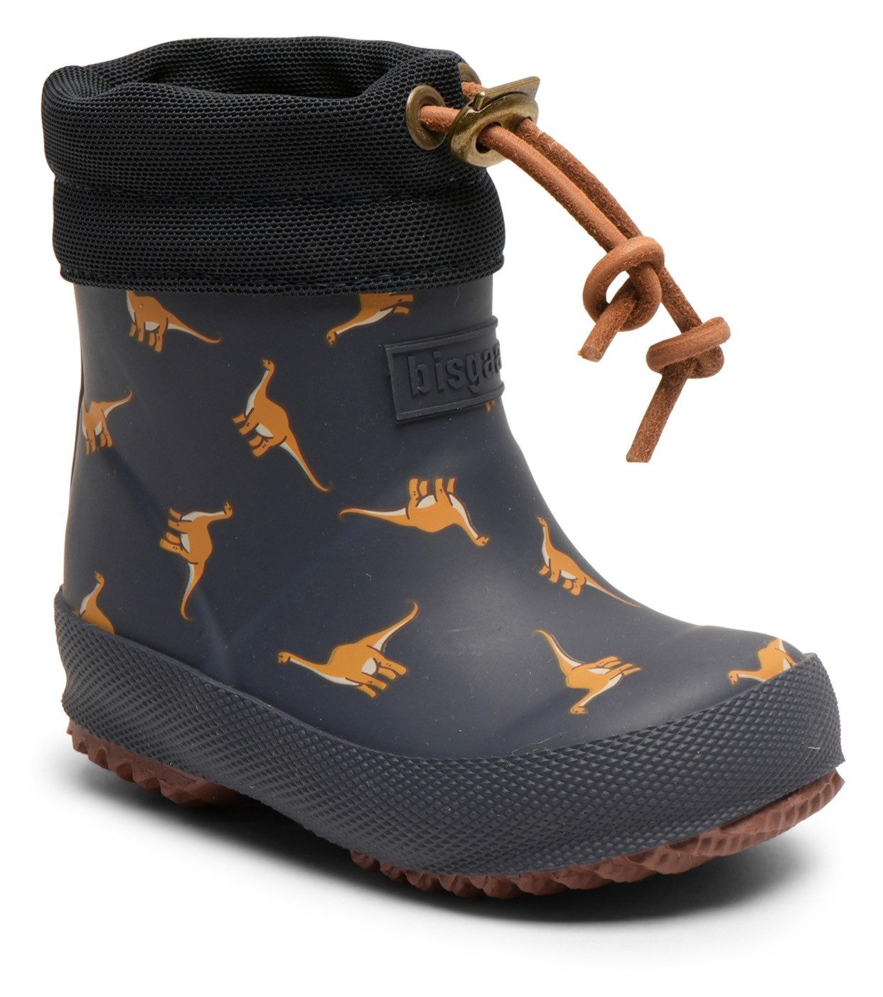 baby thermo rubber Gummistiefel